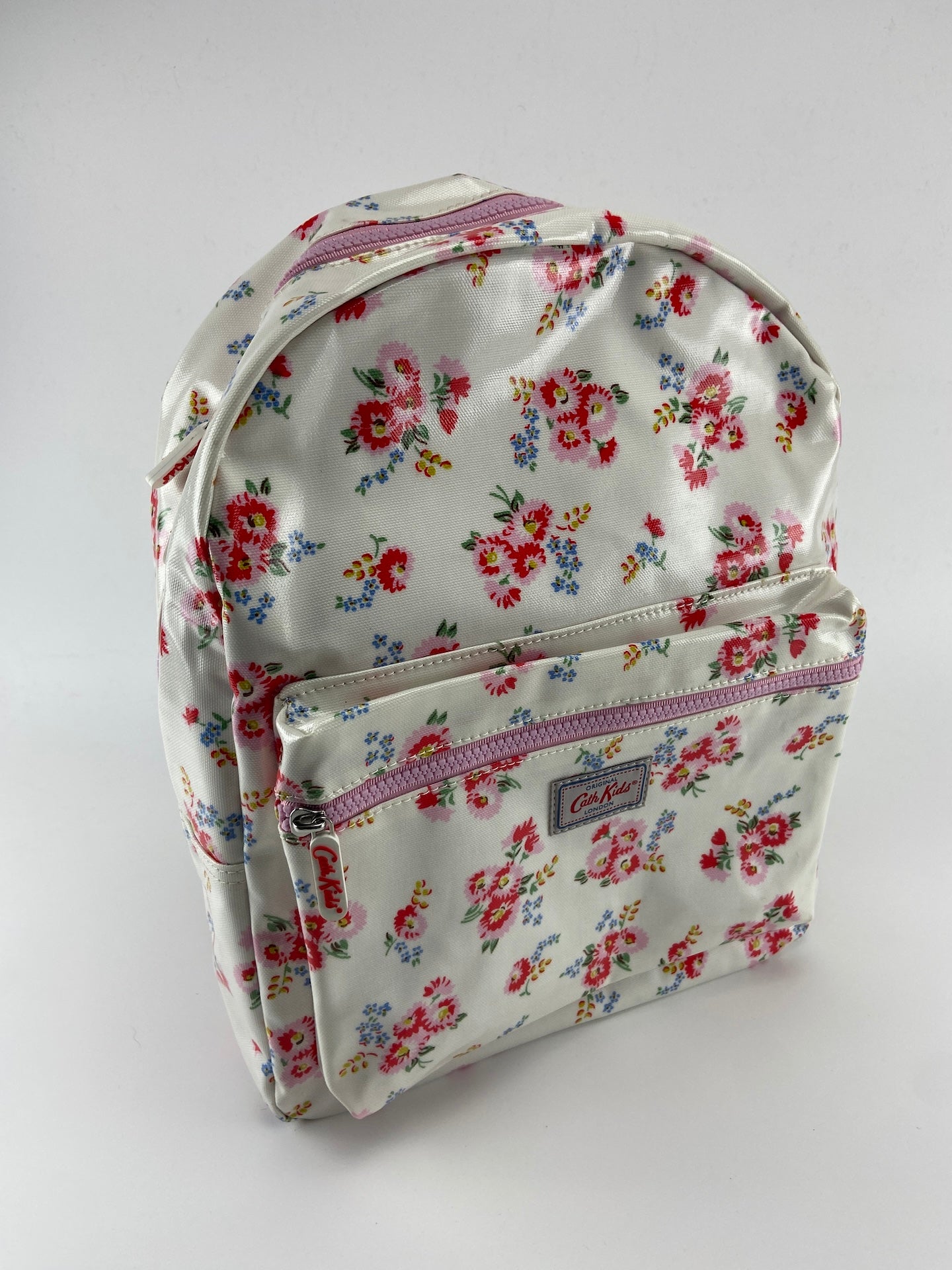 CATH KIDSTON LONDON Mochila Kids de flores