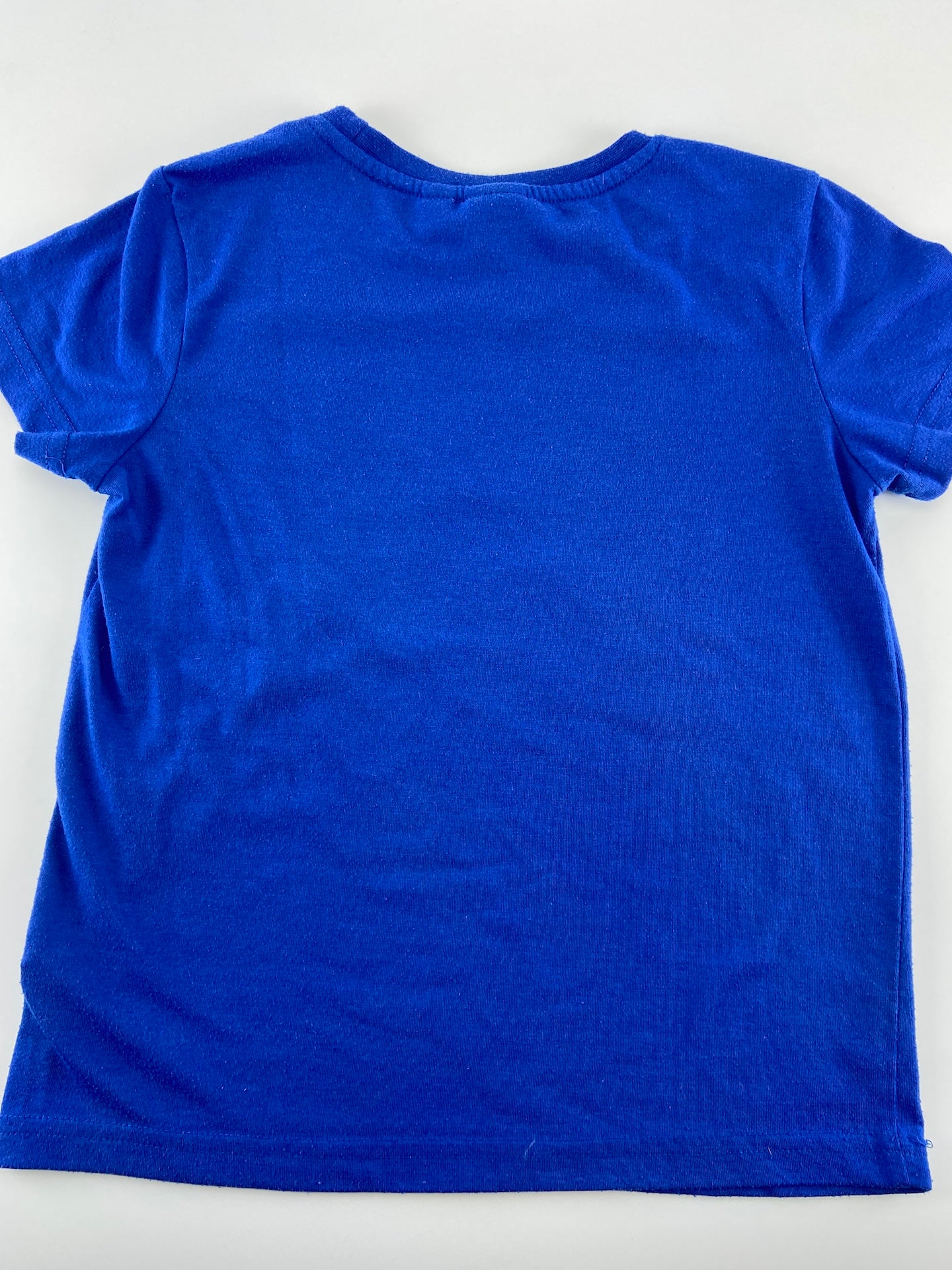 MARVEL T-shirt Marvel