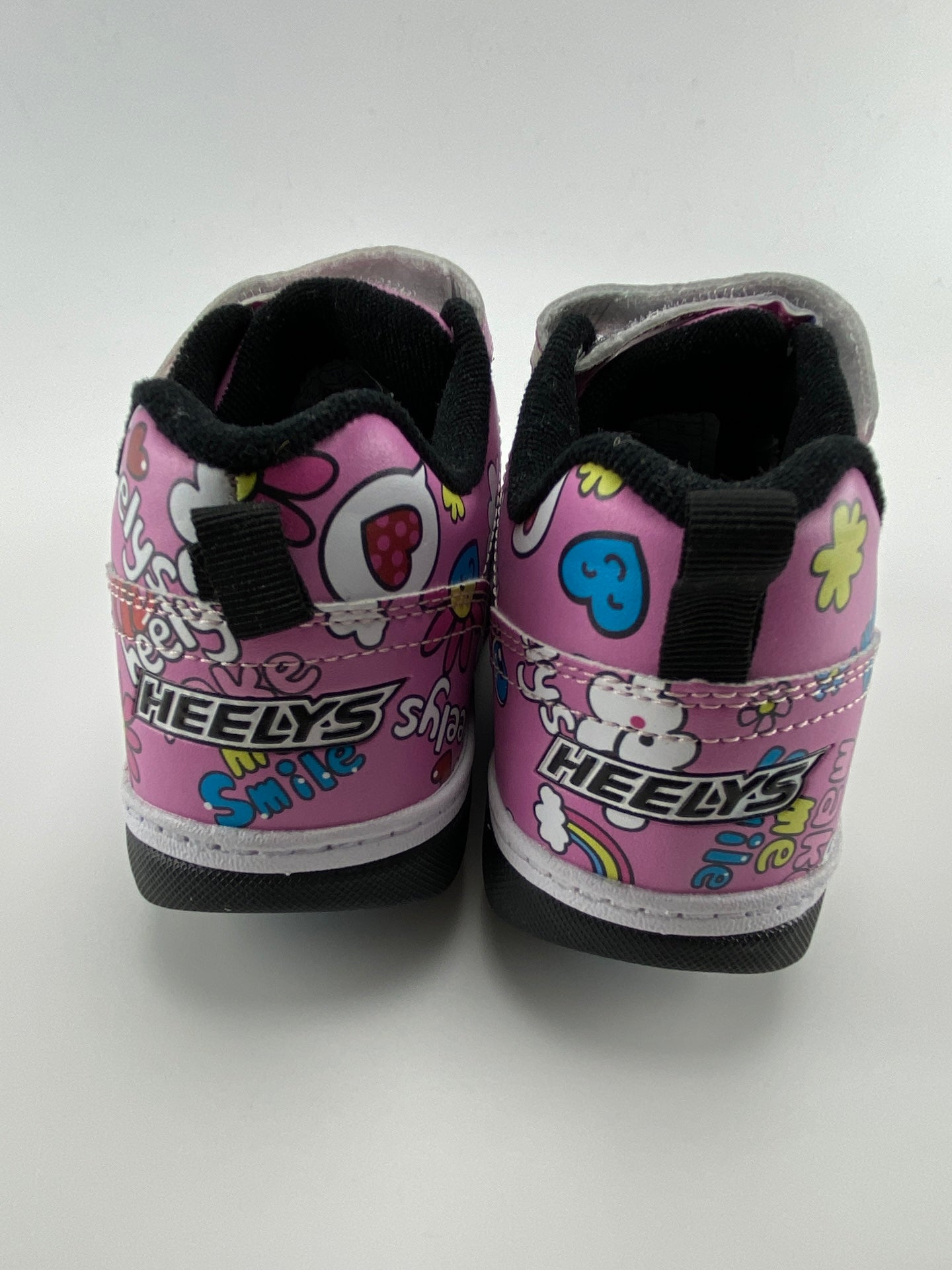 HEELYS Ténis | Sapatilhas com rodas