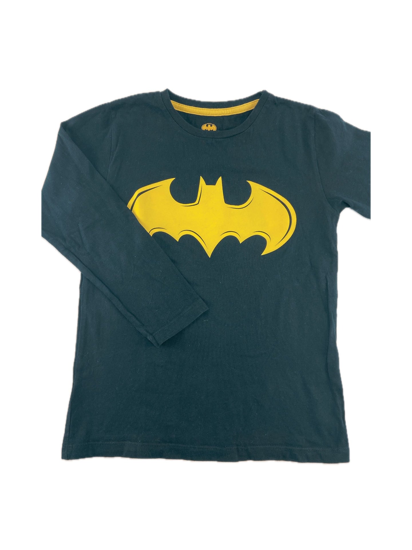 ZIPPY Longsleeve Batman