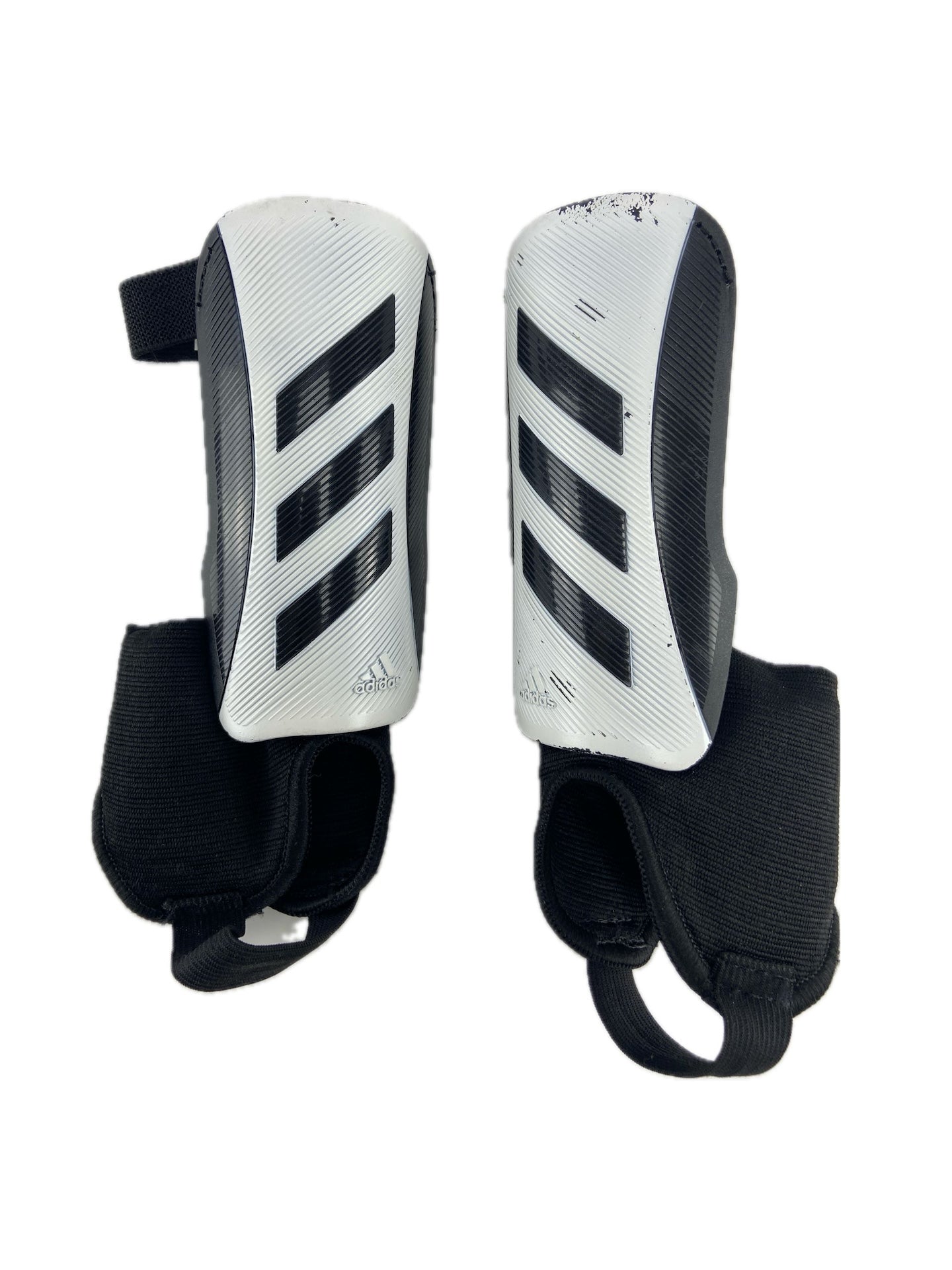 ADIDAS Caneleiras de futebol
