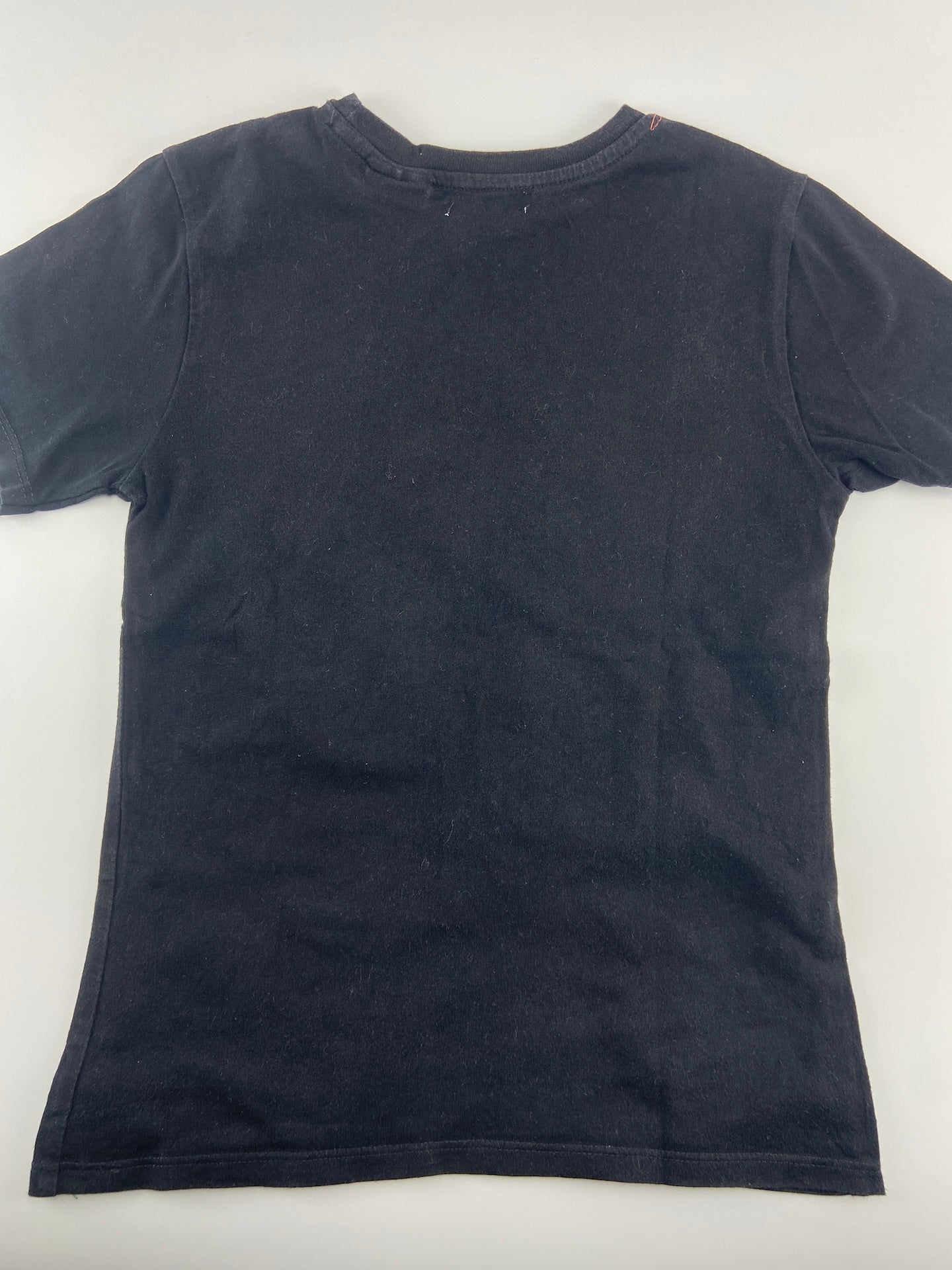 LEFTIES T-shirt LOONEY TUNES