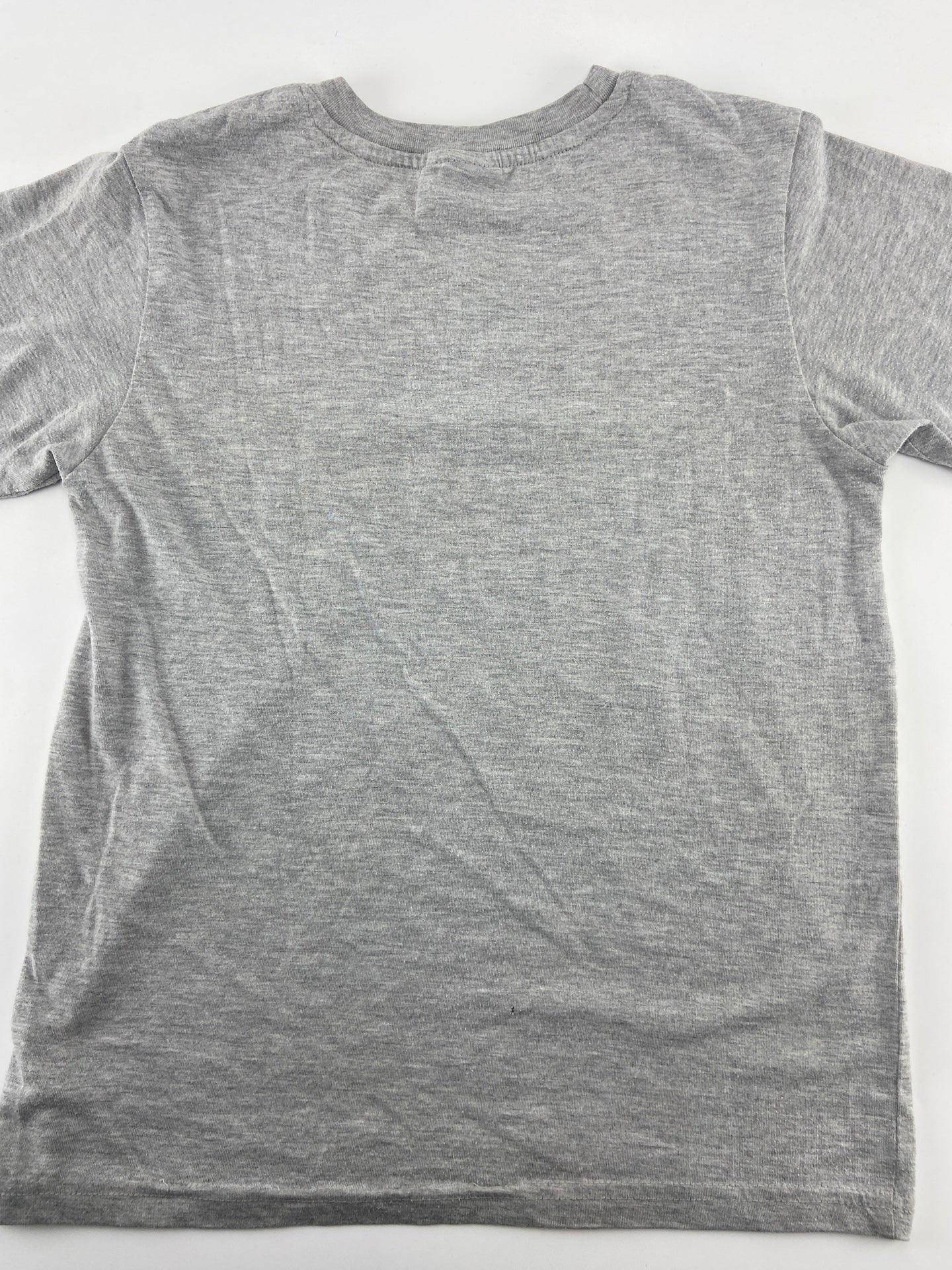 DISNEY T-shirt Star wars