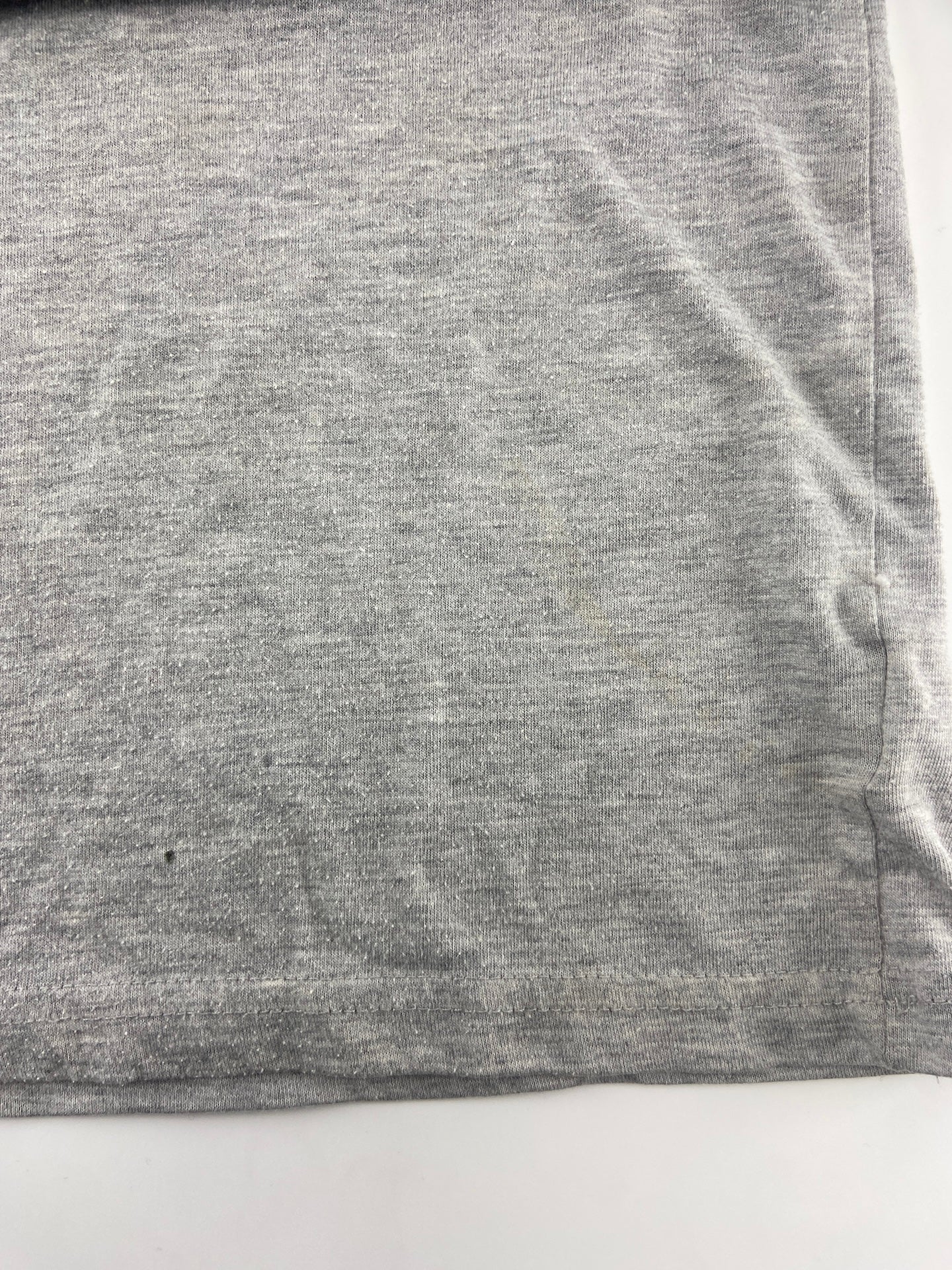 DISNEY T-shirt Star wars