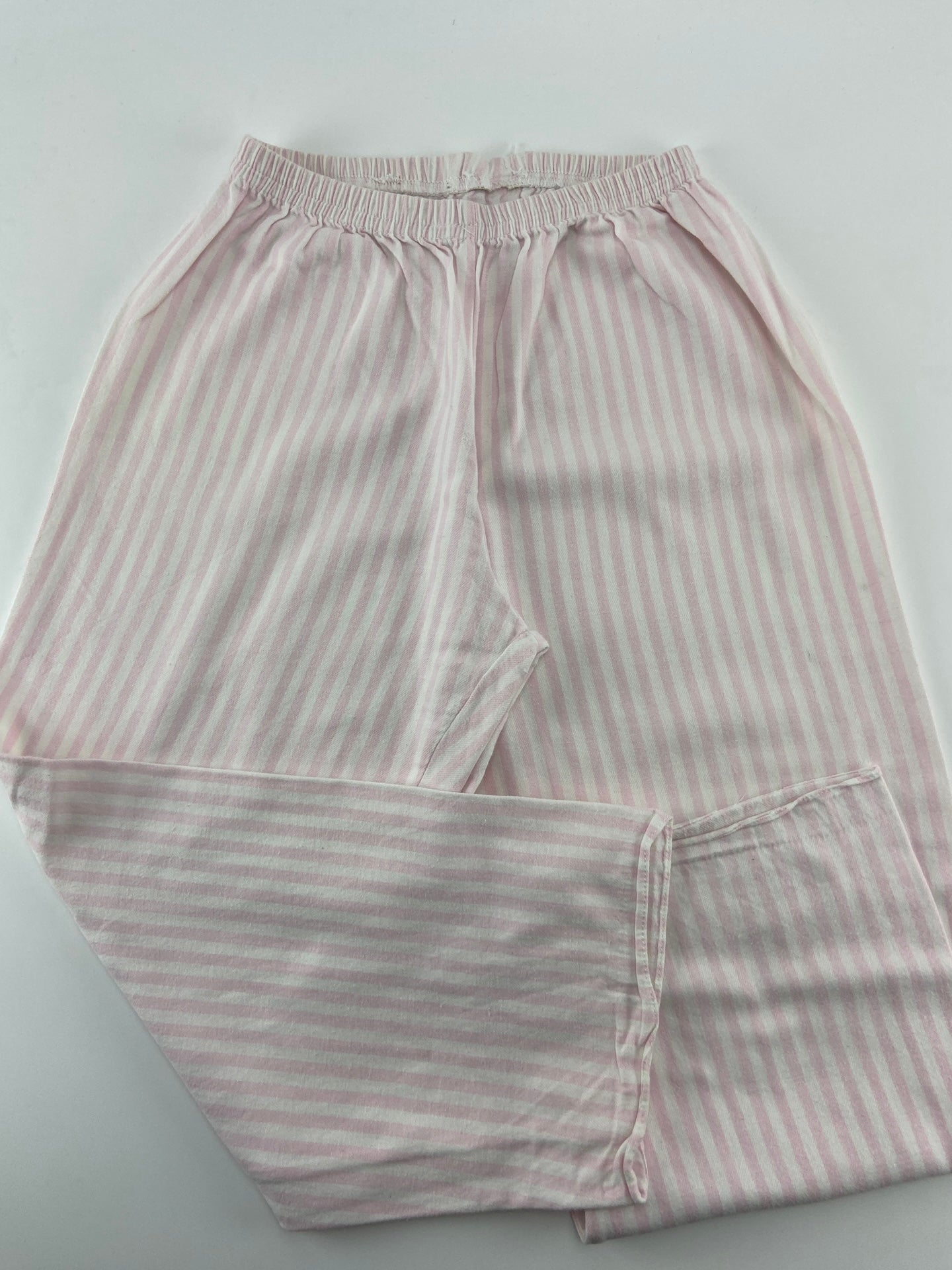 MILHINHO Pijama de vaiela