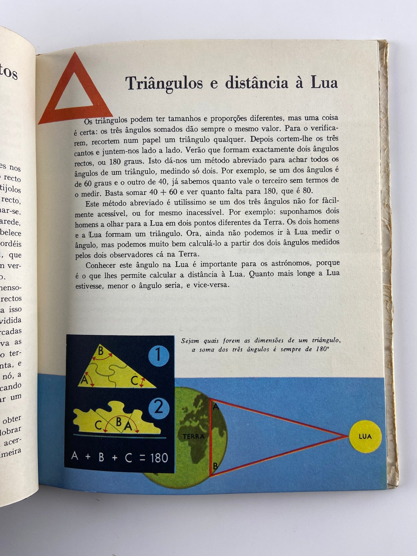 Números e figuras