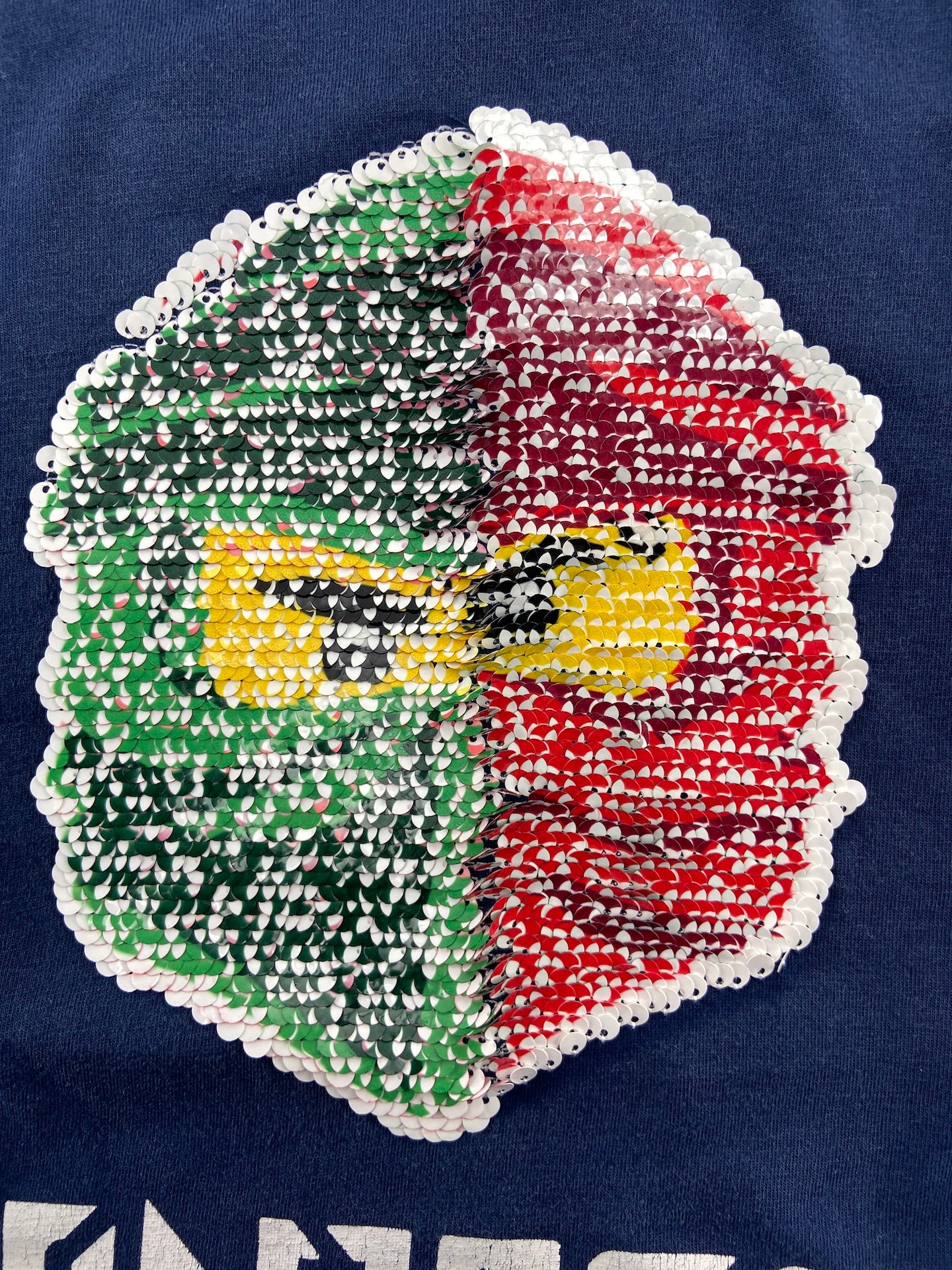 H&M T-shirt Ninjago | Lego