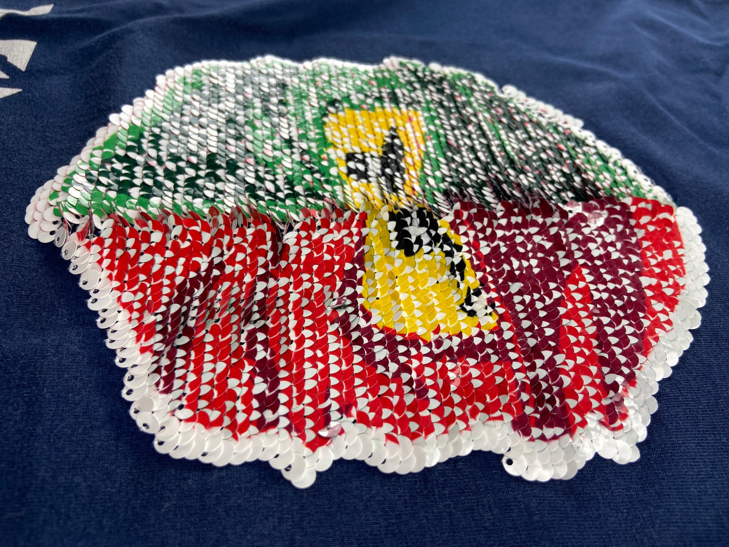 H&M T-shirt Ninjago | Lego