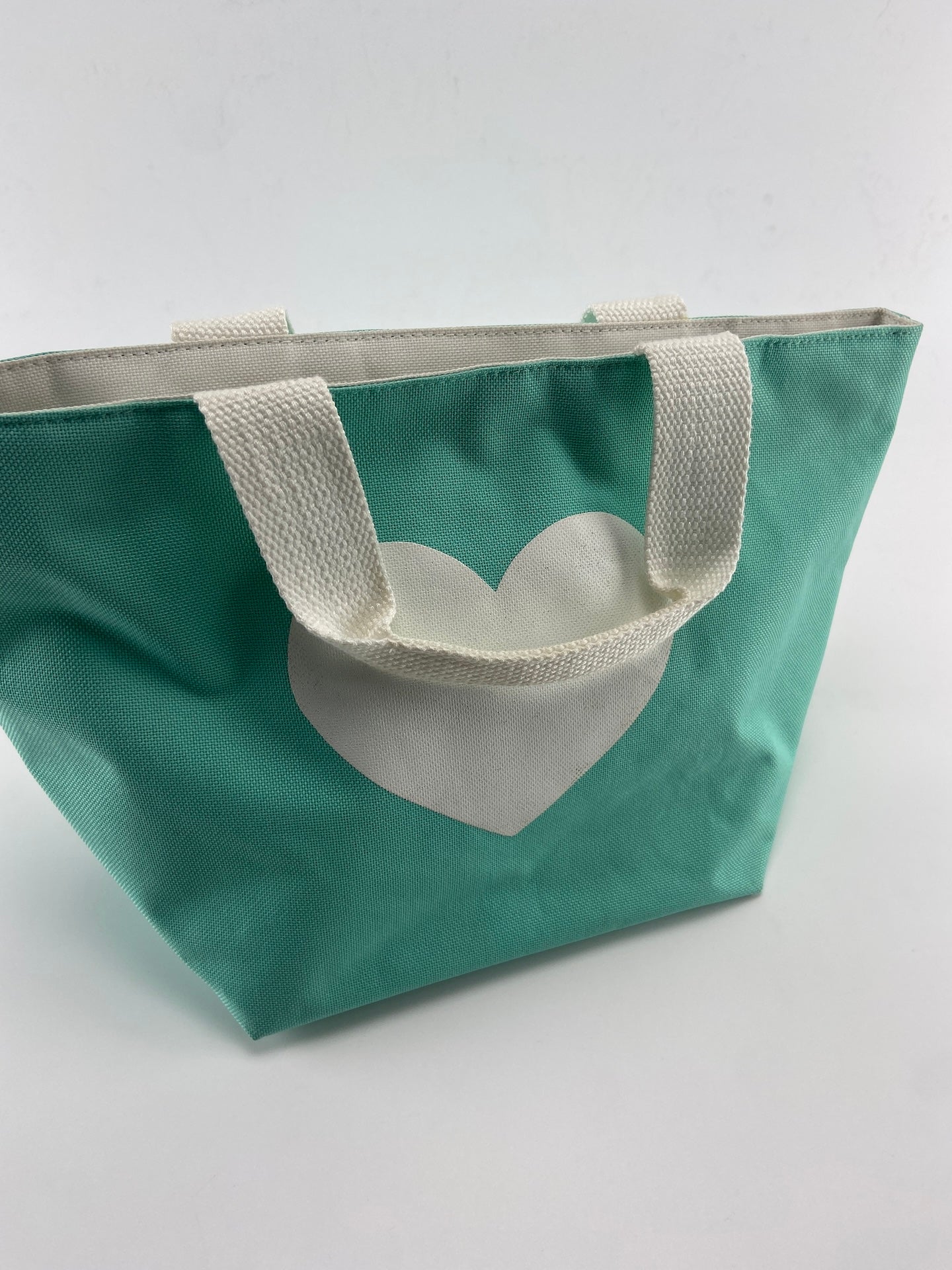 Necessaire | Lancheira