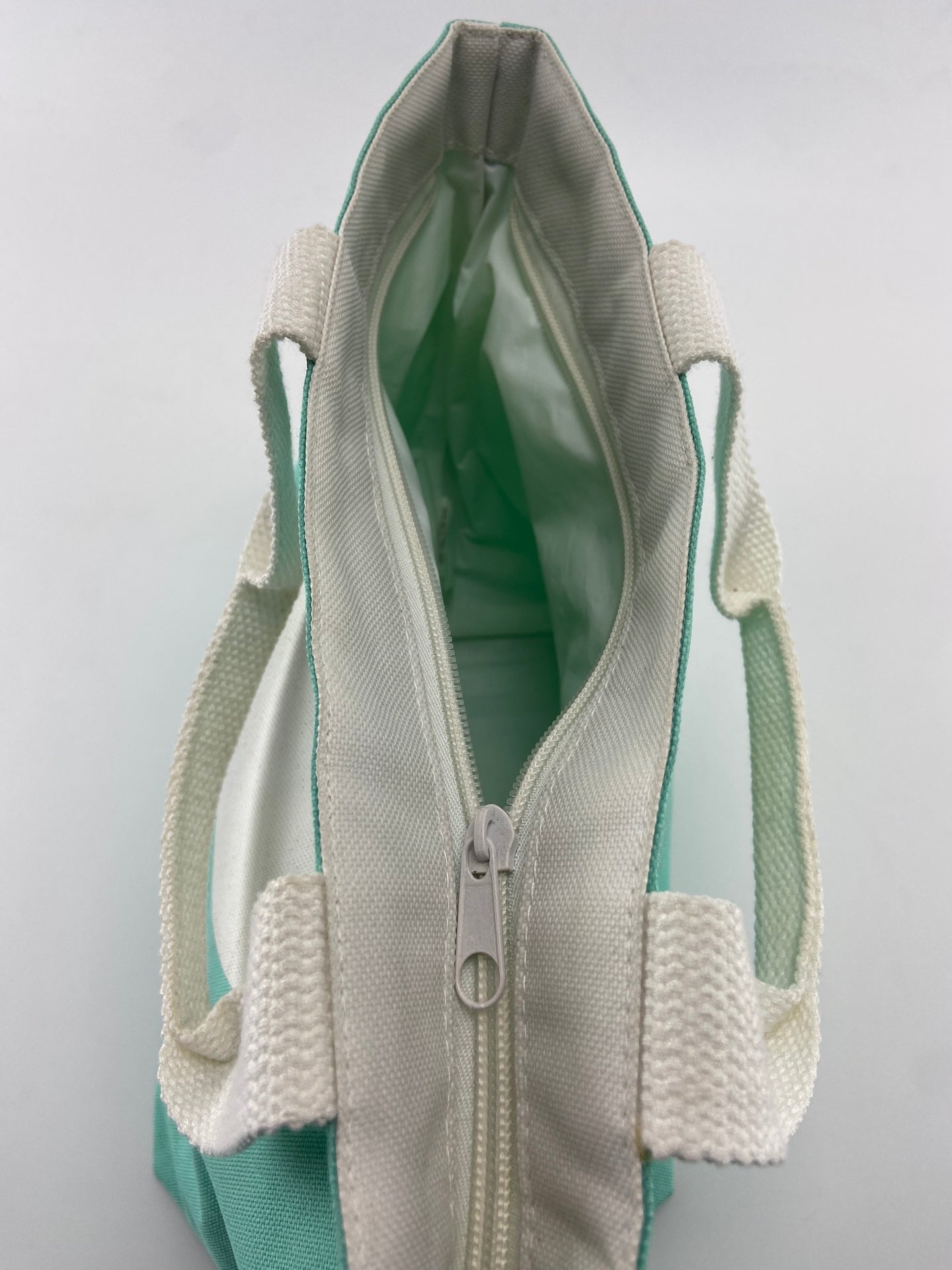 Necessaire | Lancheira