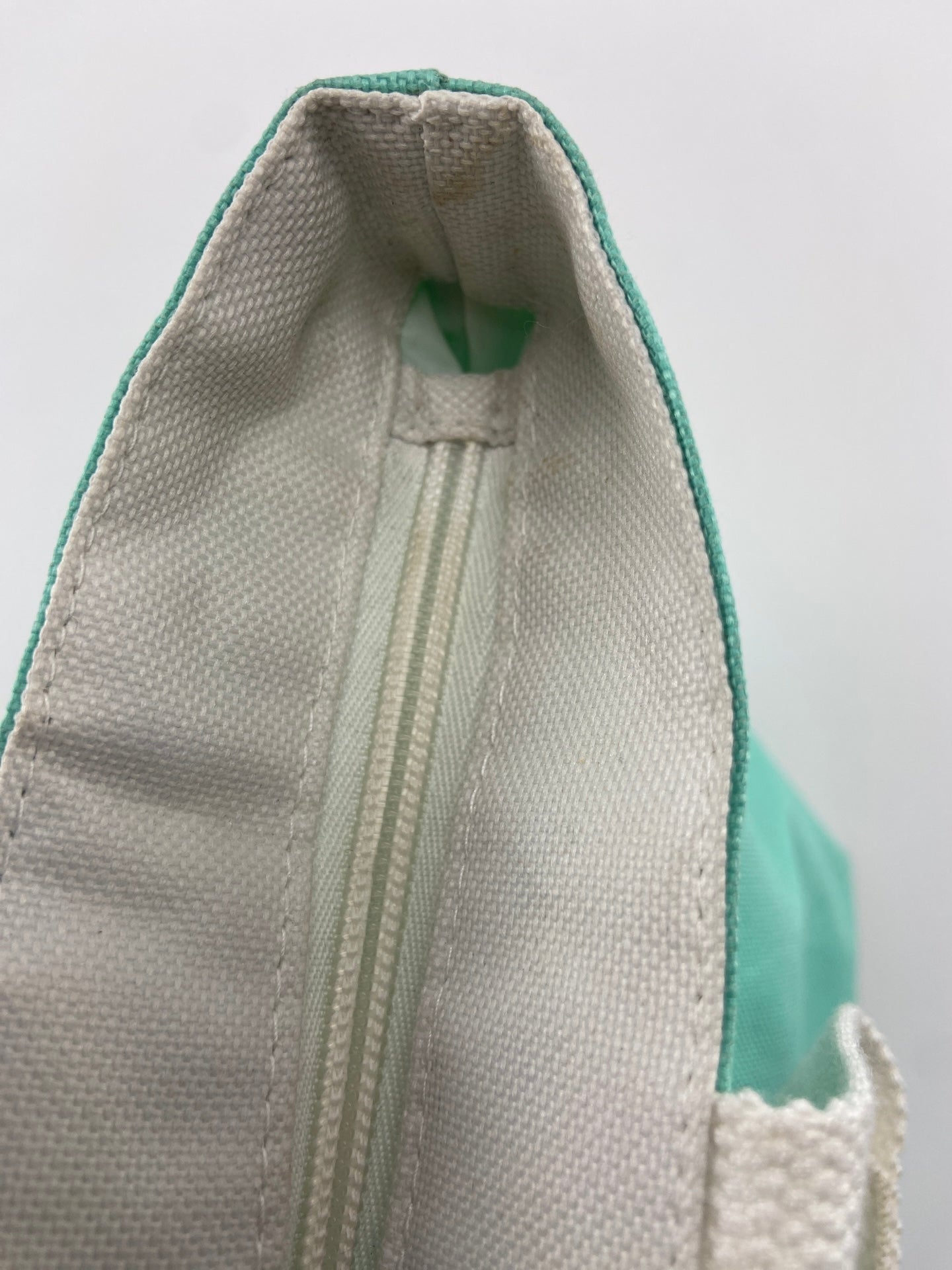 Necessaire | Lancheira