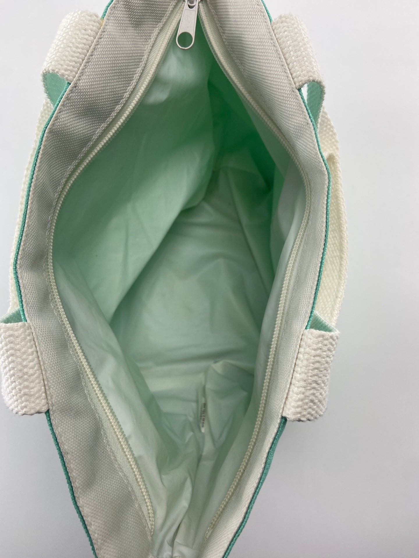 Necessaire | Lancheira