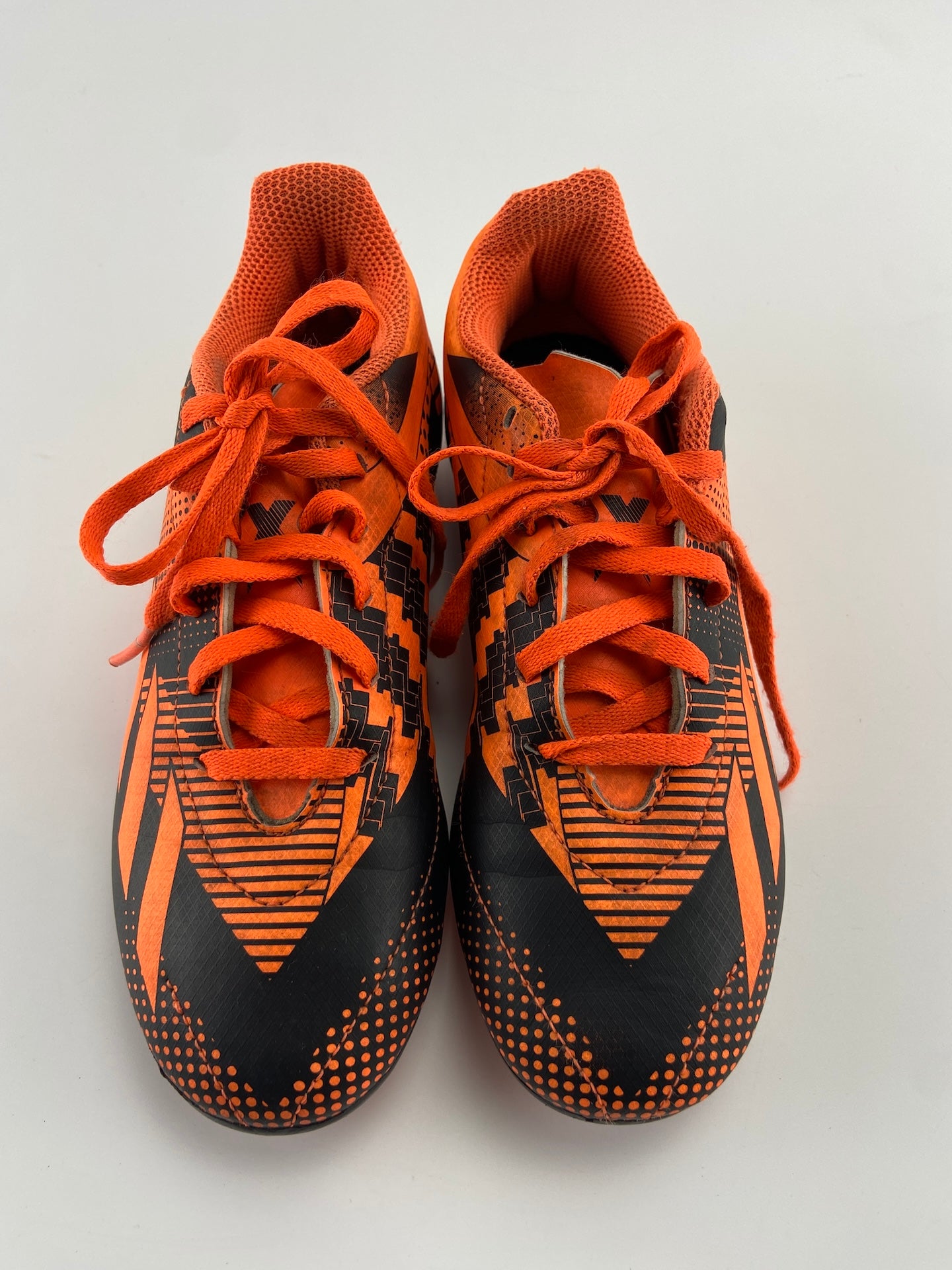 ADIDAS Chuteiras futebol Messi