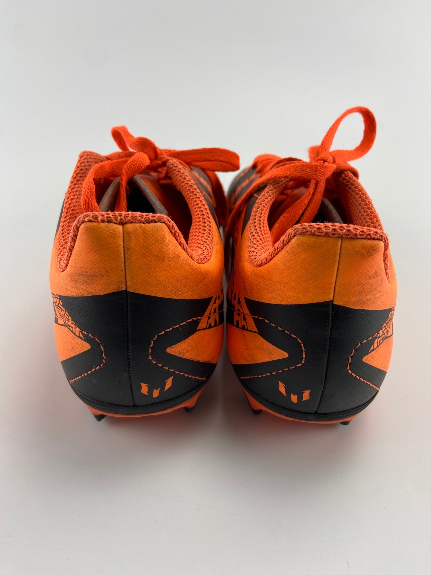 ADIDAS Chuteiras futebol Messi