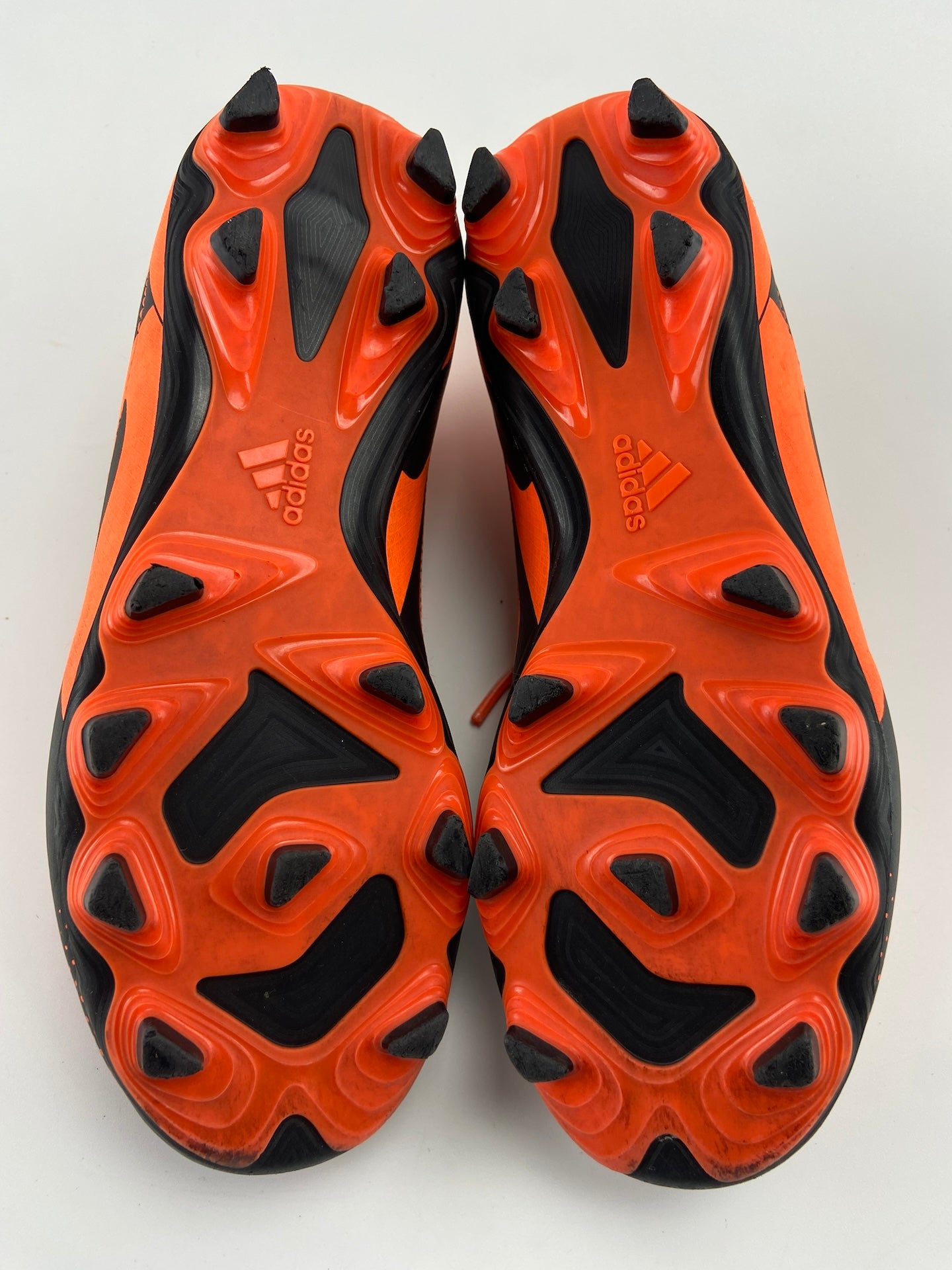 ADIDAS Chuteiras futebol Messi