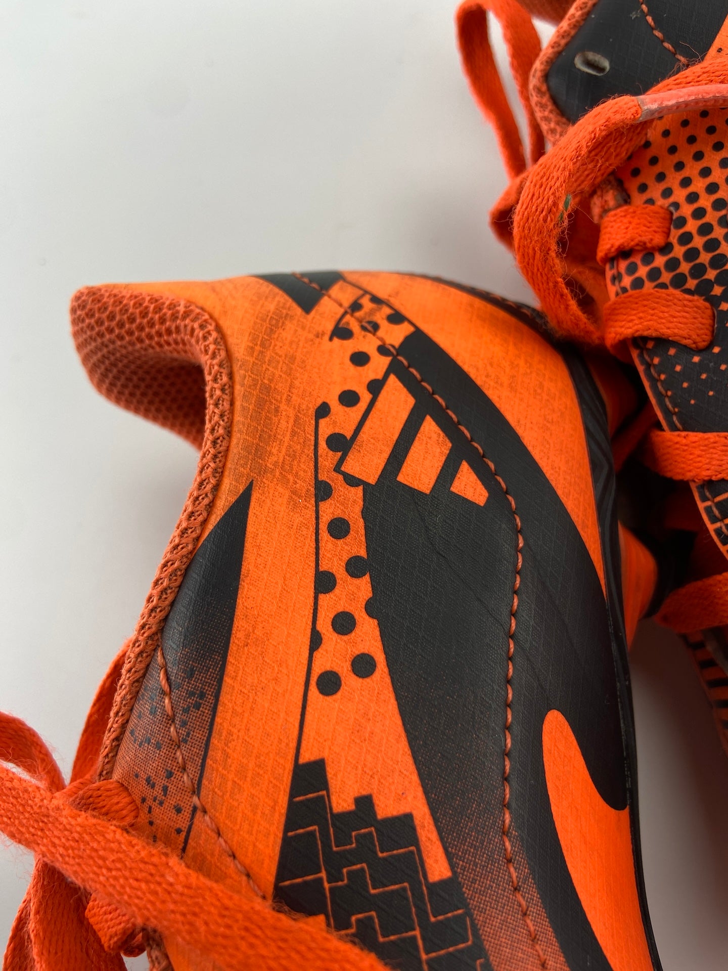 ADIDAS Chuteiras futebol Messi
