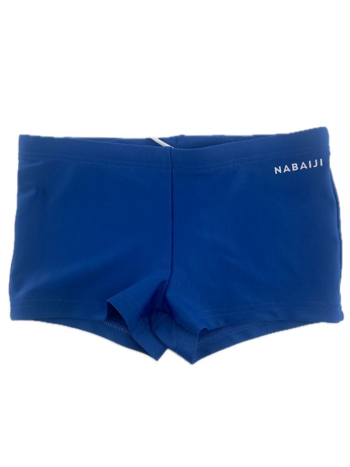 NABAIJI Calções de natação