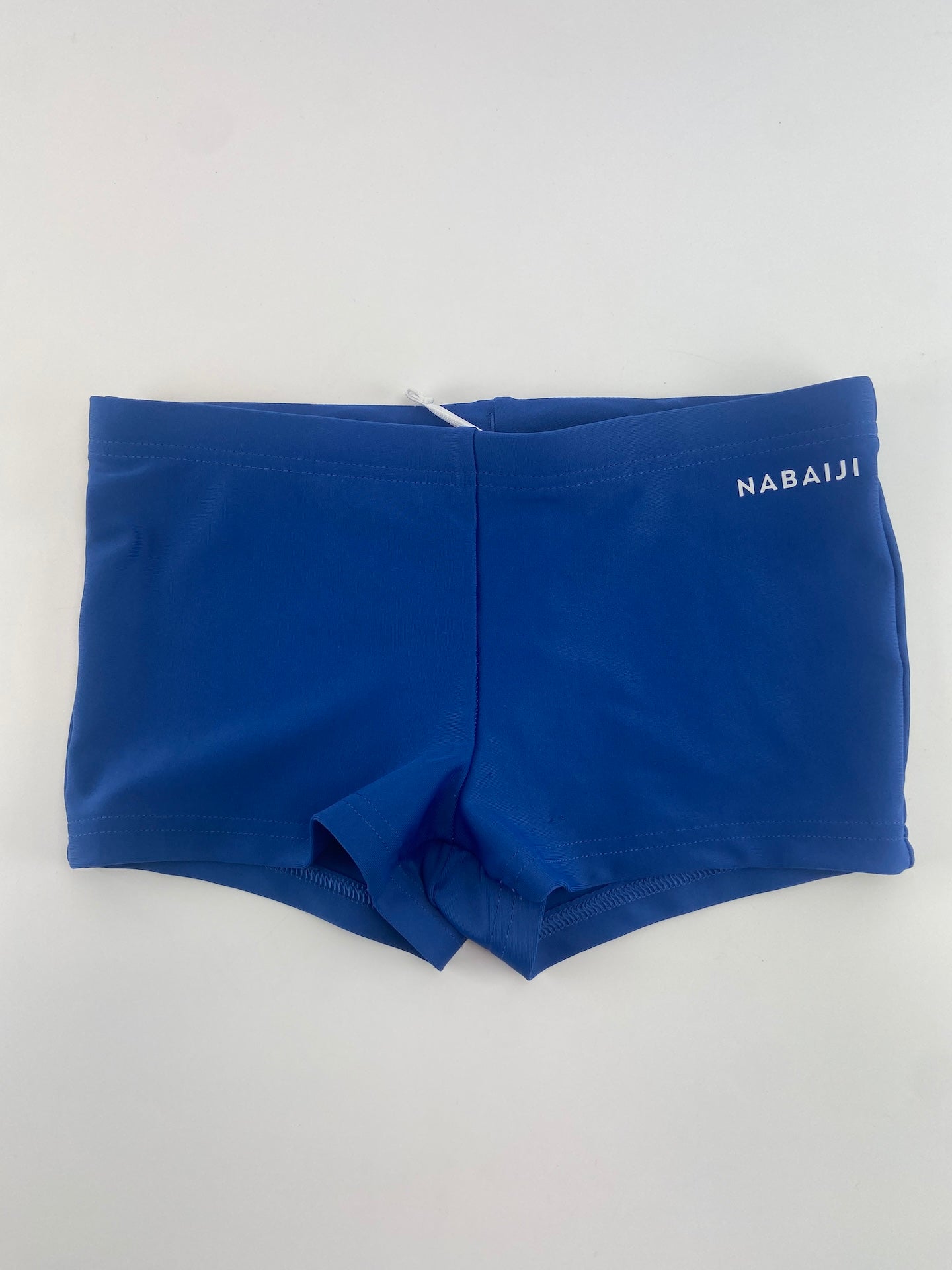 NABAIJI Calções de natação