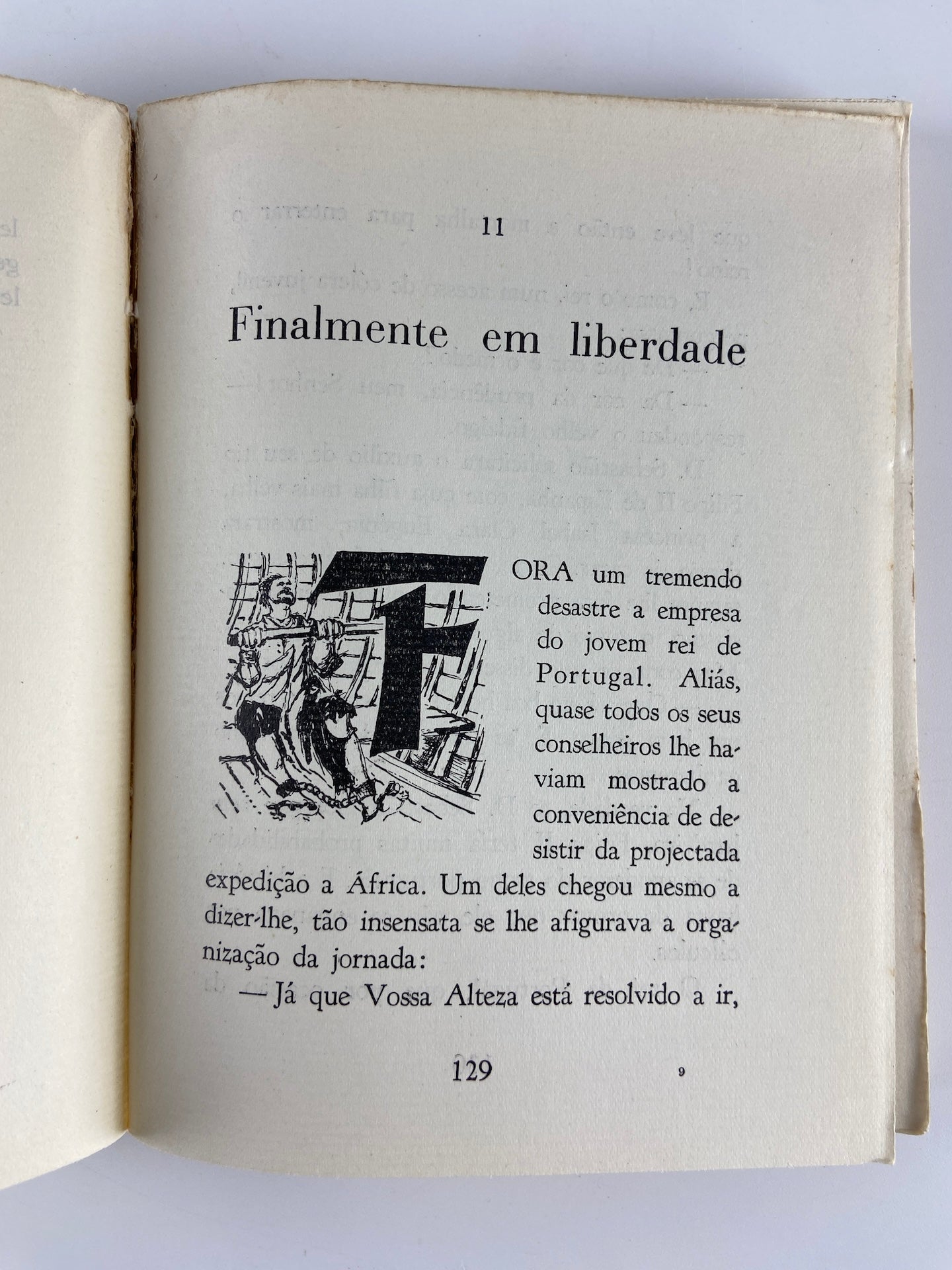 O Fidalgo Engenhoso de Adolfo Simões Muller