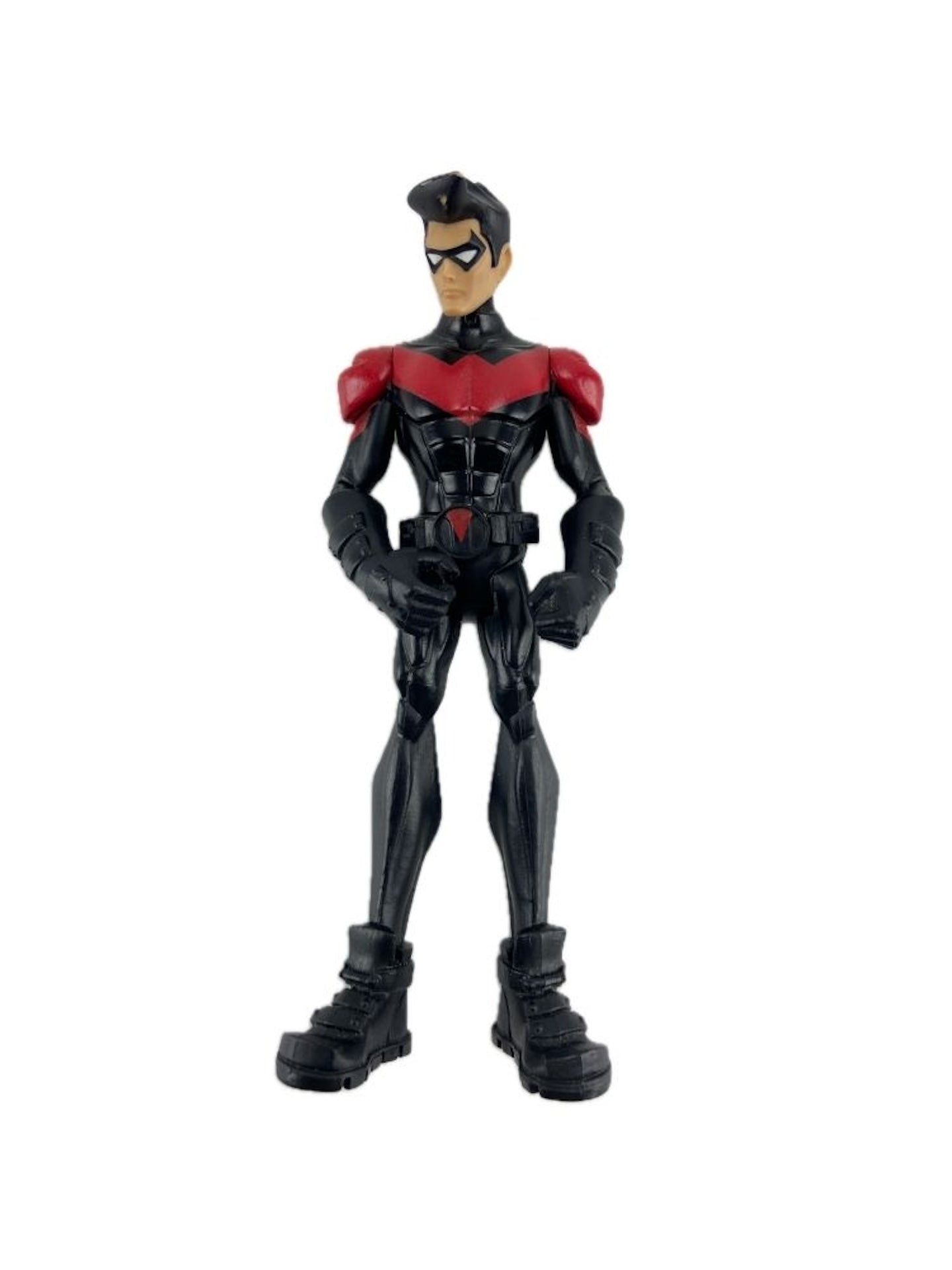 MATTEL Robin de Batman