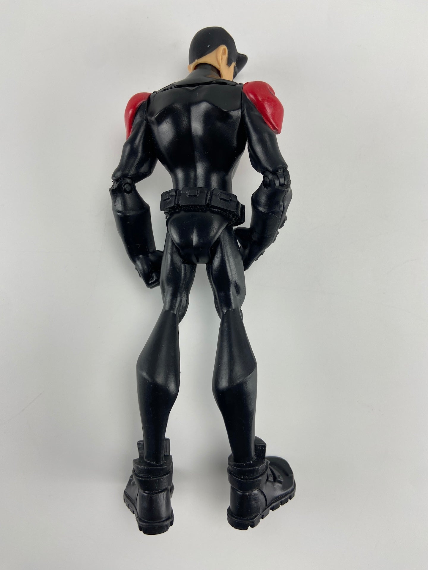 MATTEL Robin de Batman