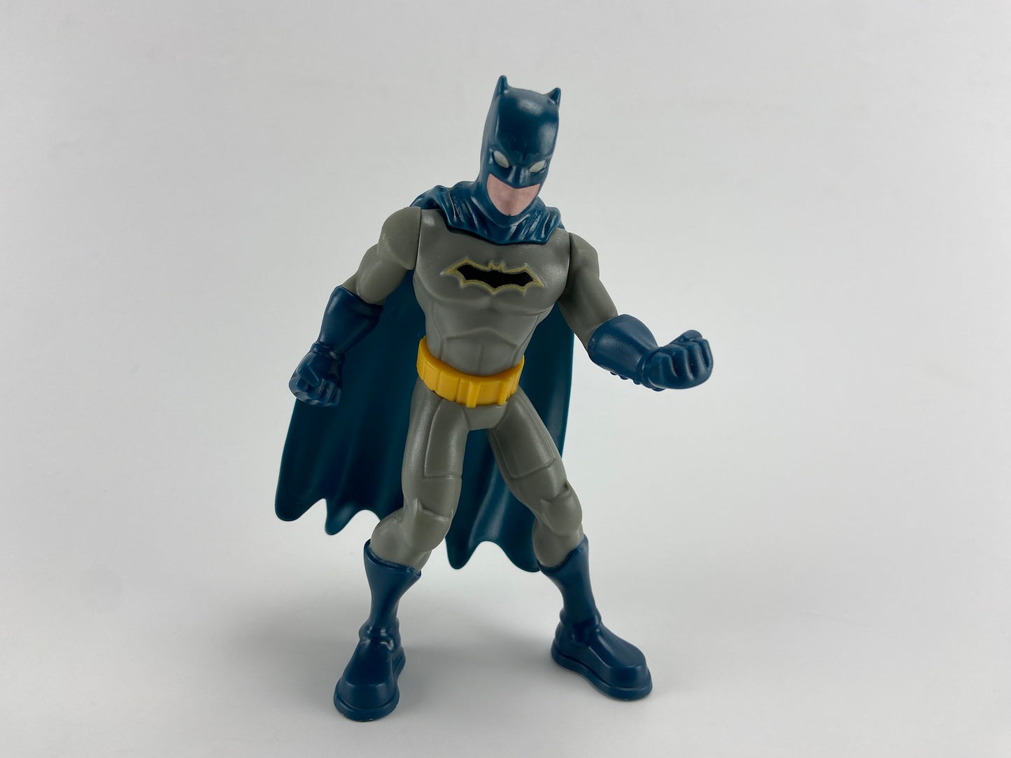 TM&DC Comics Batman Figura