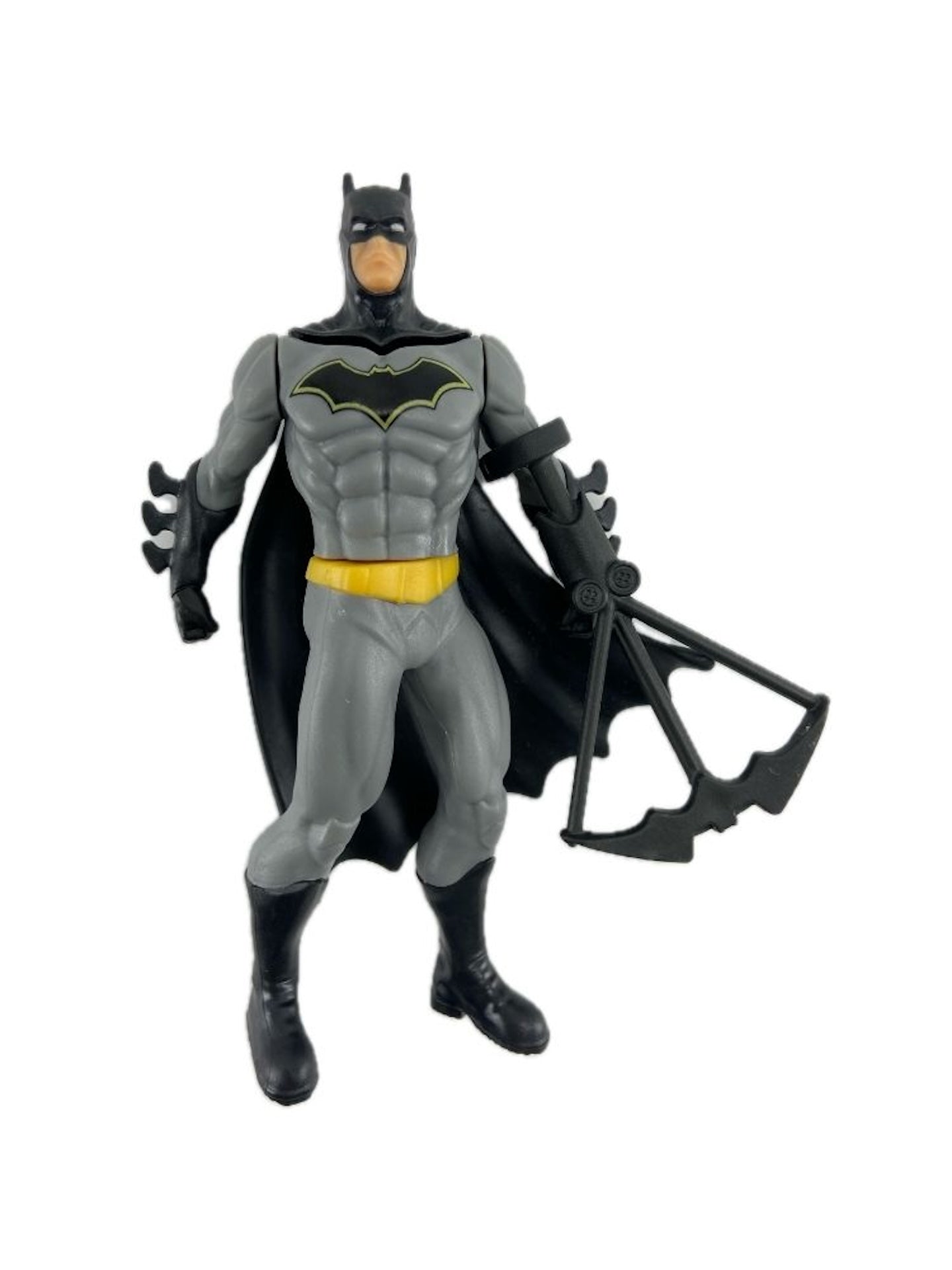 TM&DC Comics Batman Figura