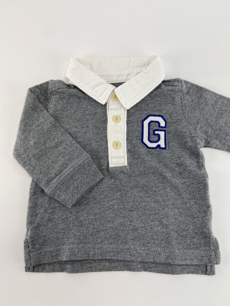 GAP Polo