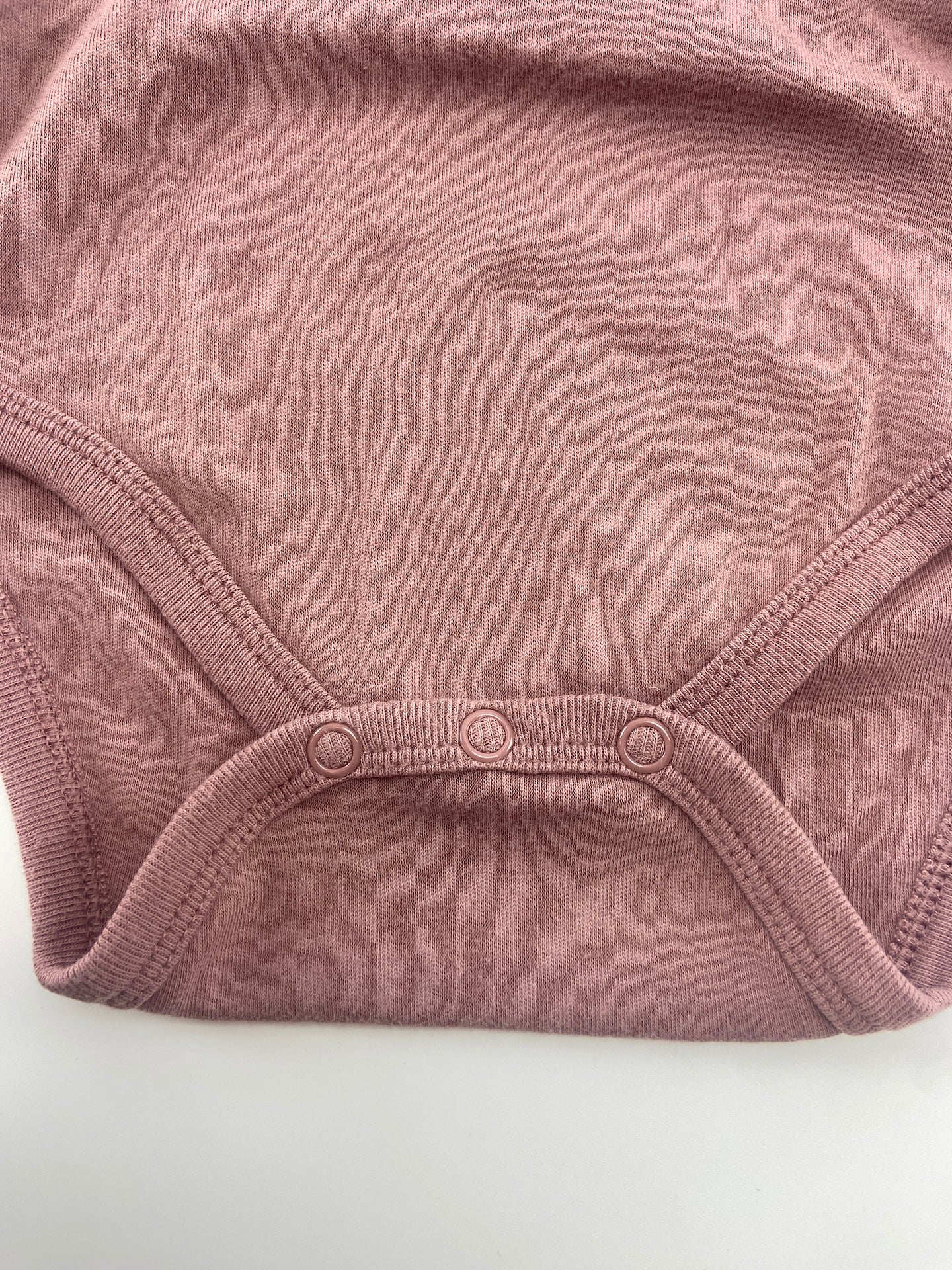 ZARA Pack bodies