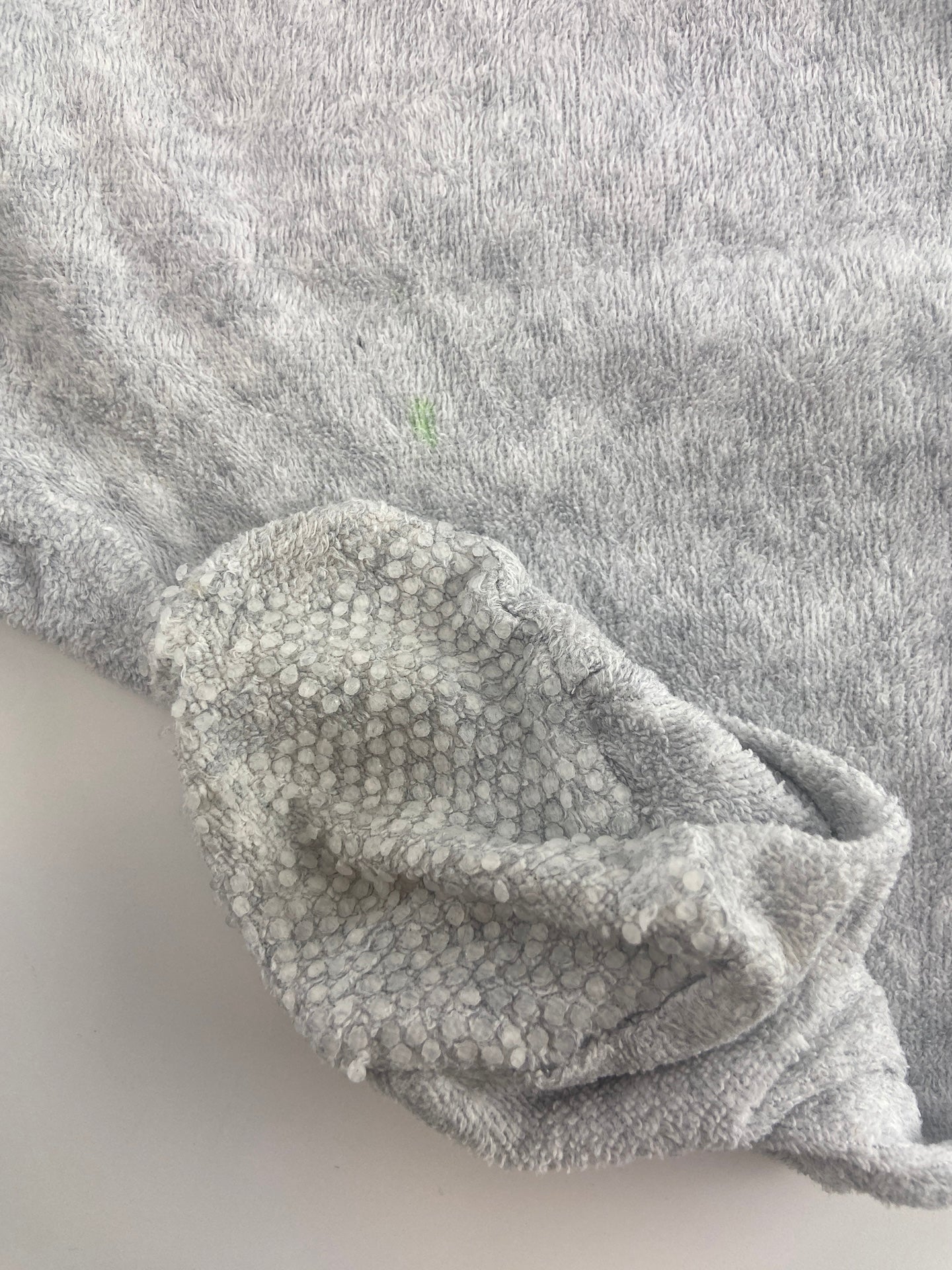 ZARA Babygrow | Pijama