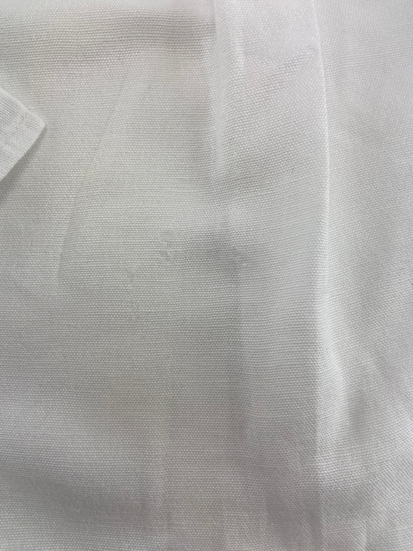 ZIPPY Camisa sem gola