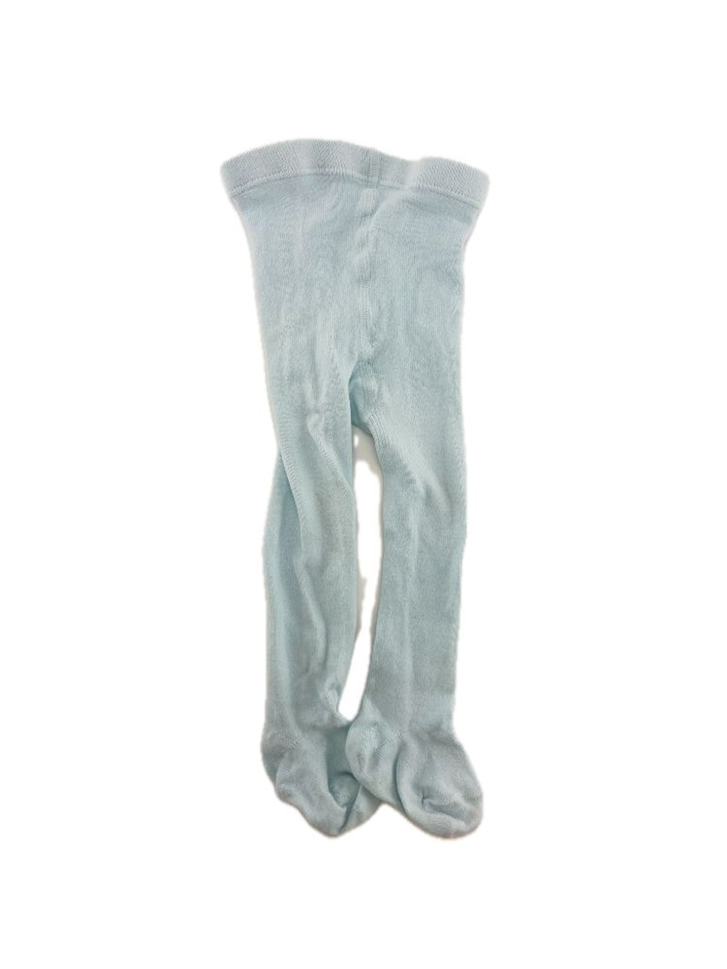 ZIPPY Collants lisos