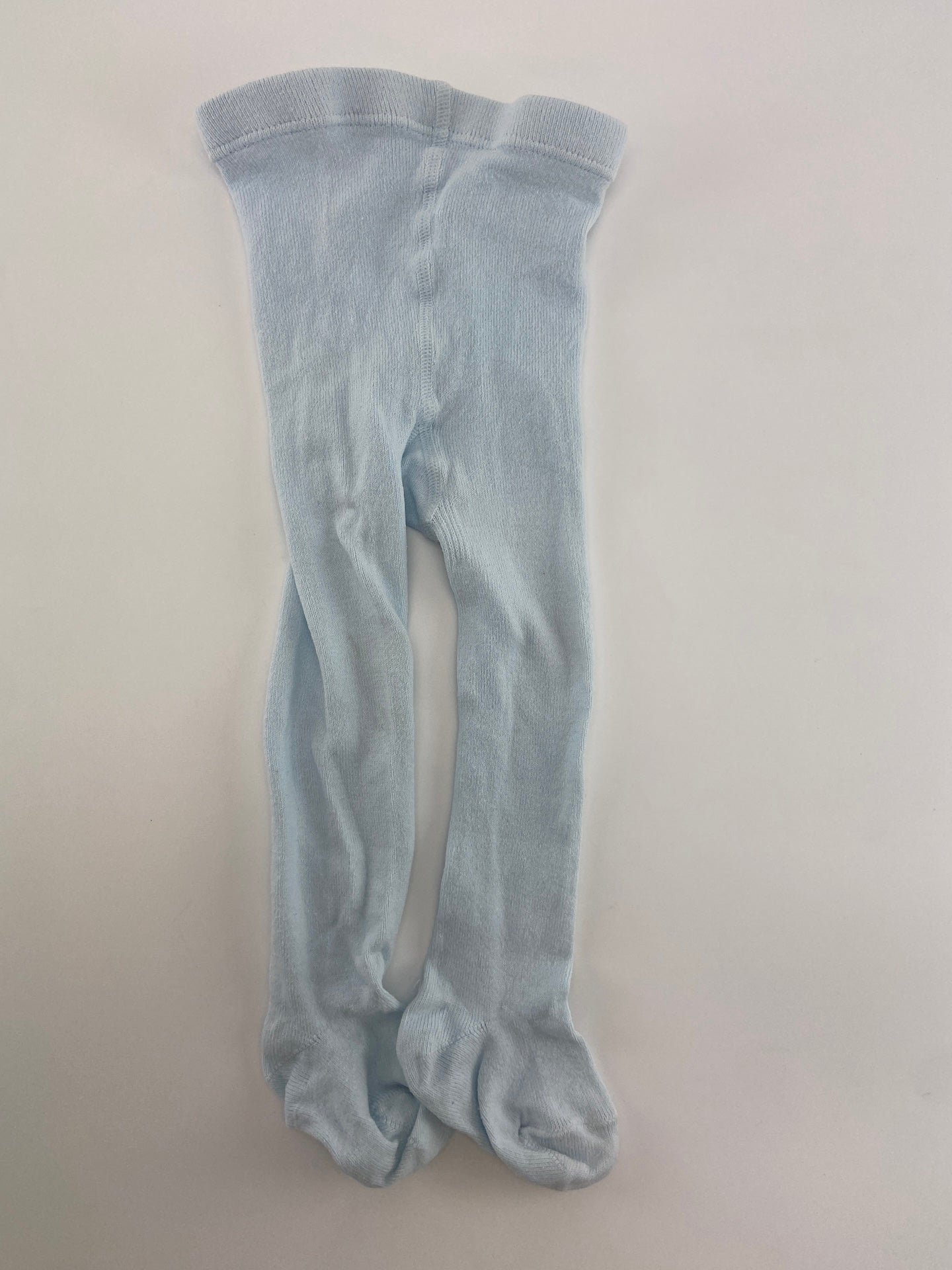 ZIPPY Collants lisos
