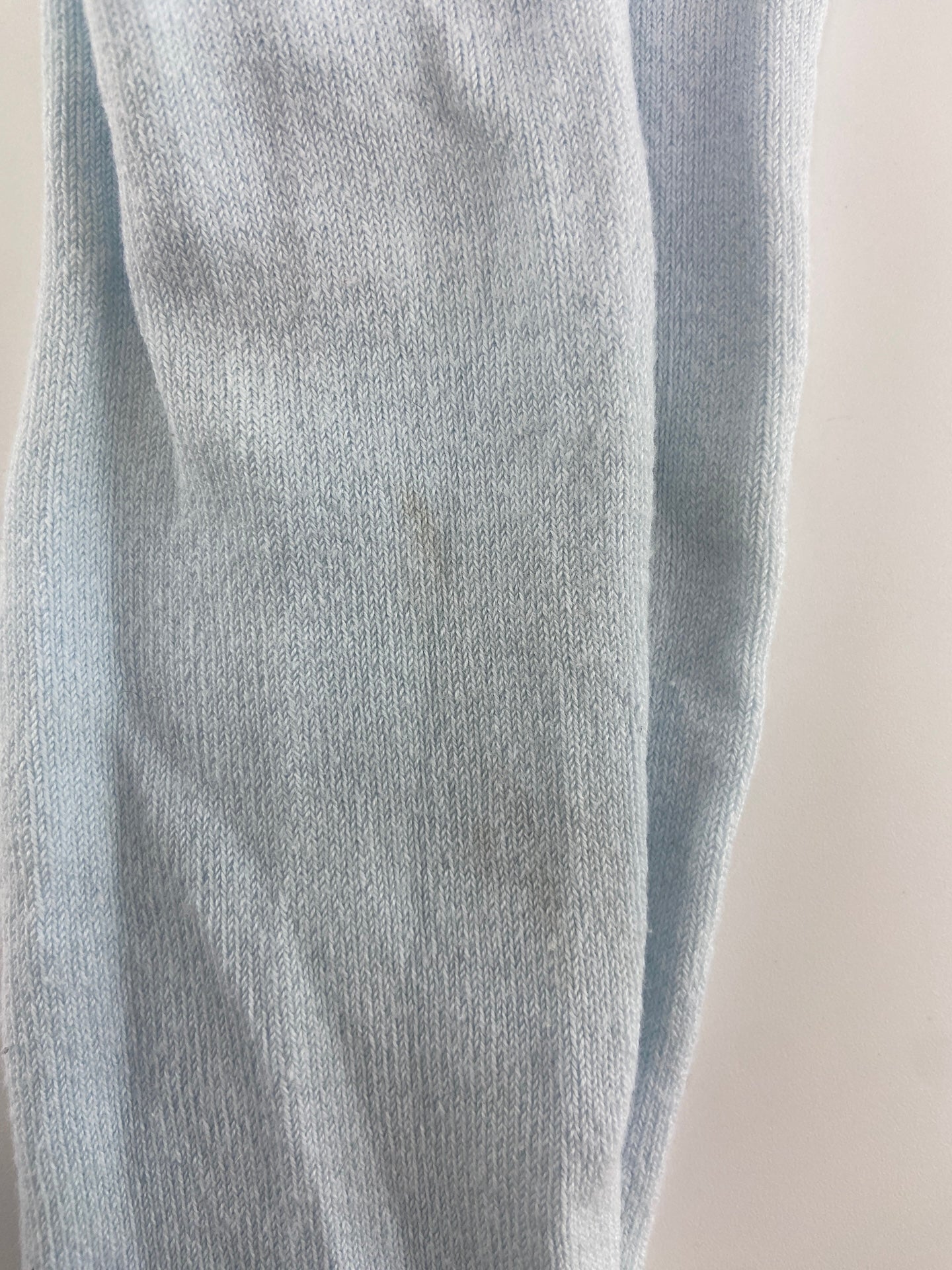 ZIPPY Collants lisos