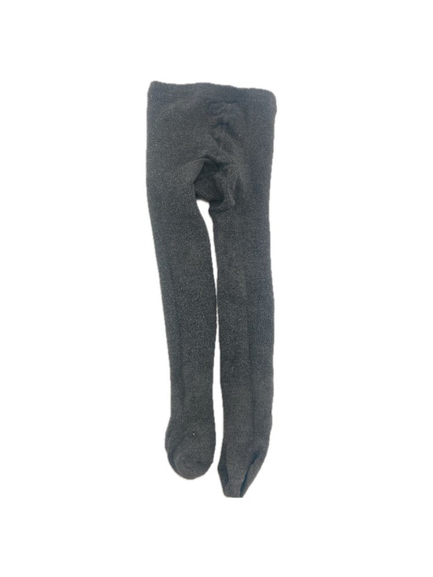 Collants lisos