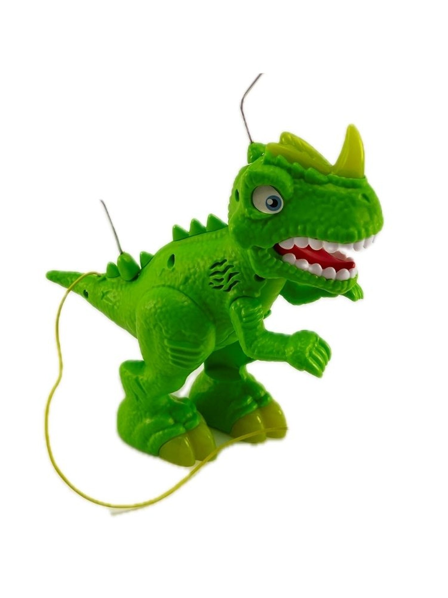 CB TOYS Labirinto Dinossauro