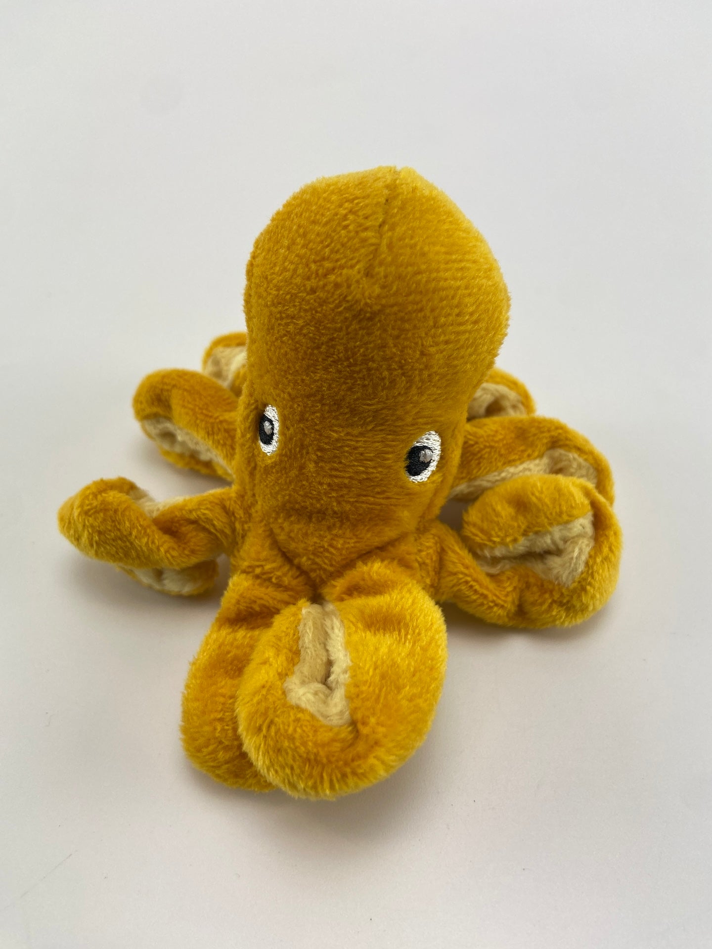 IKEA Peluches oceano