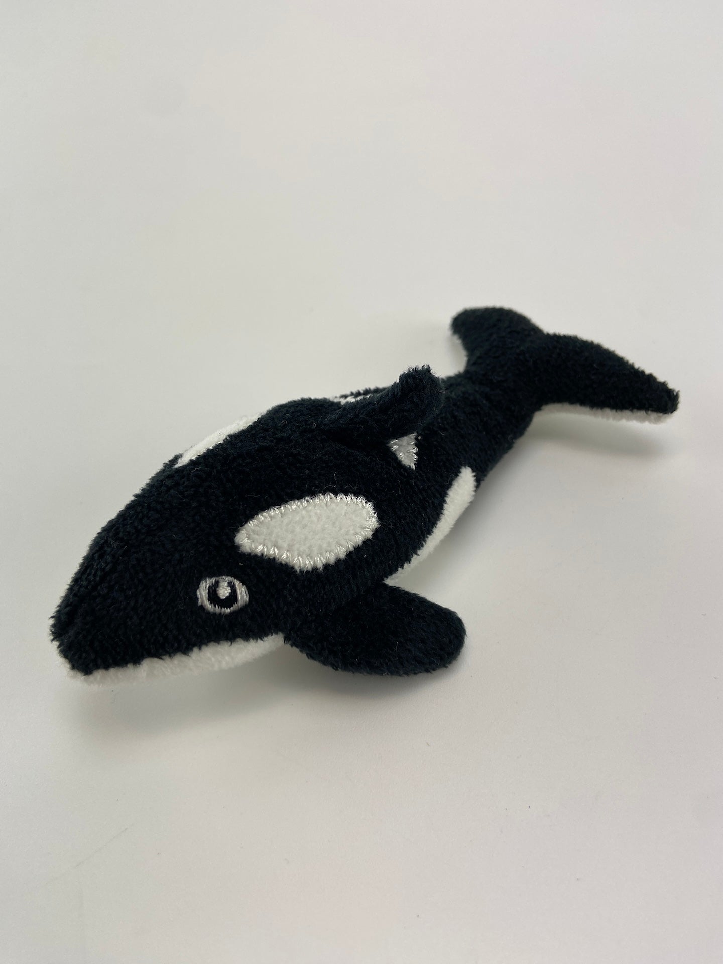 IKEA Peluches oceano
