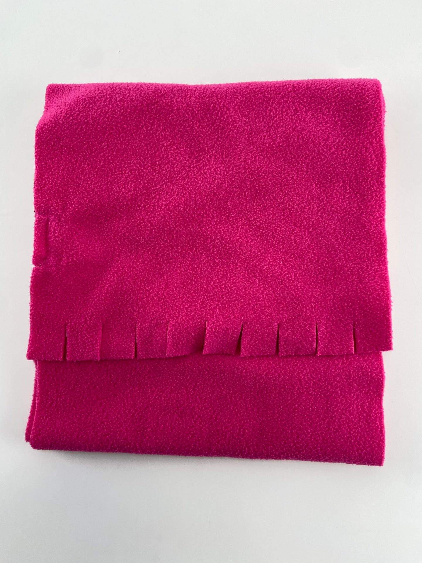 BENETTON Caschecol polar
