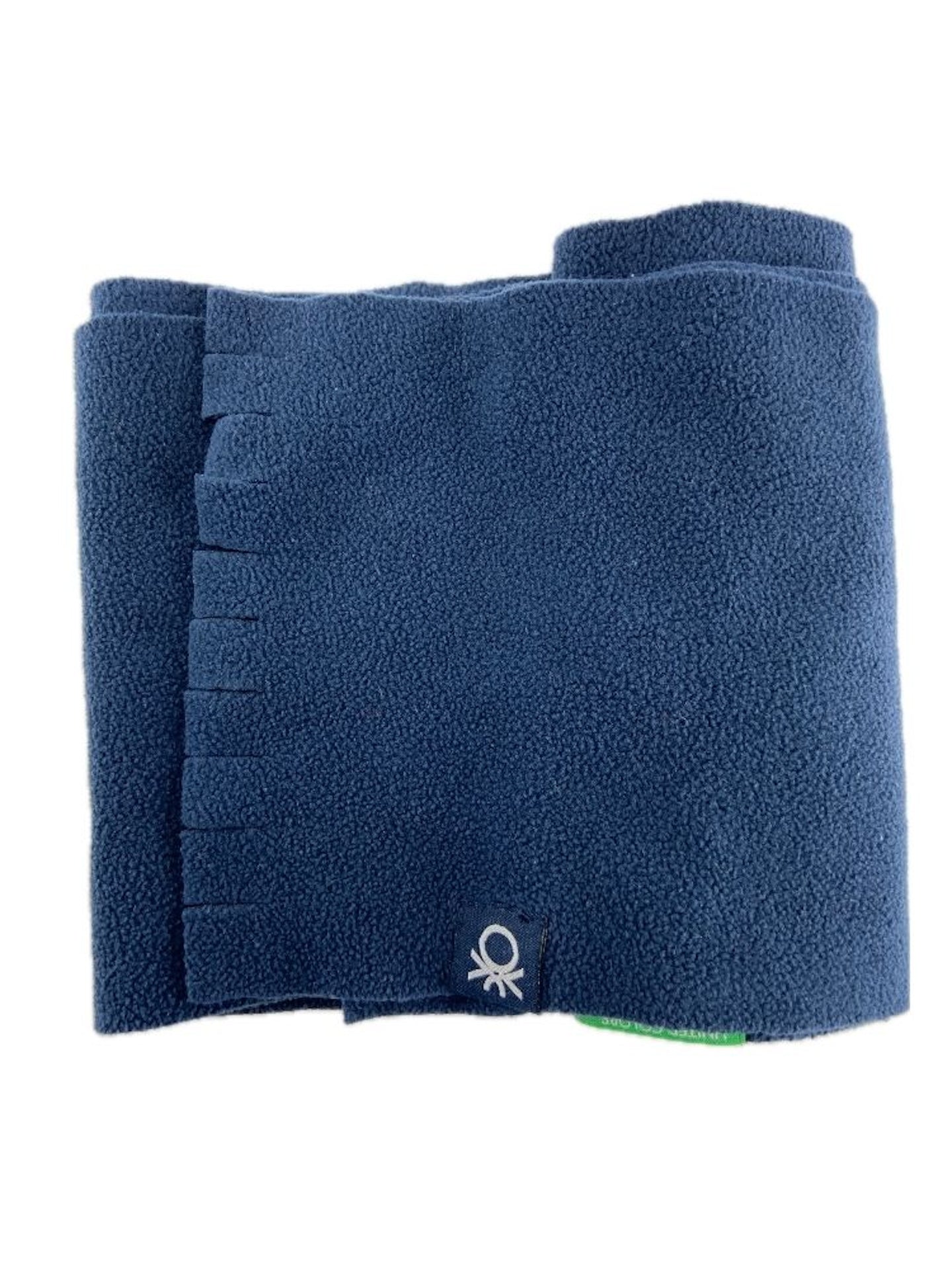 BENETTON Caschecol polar