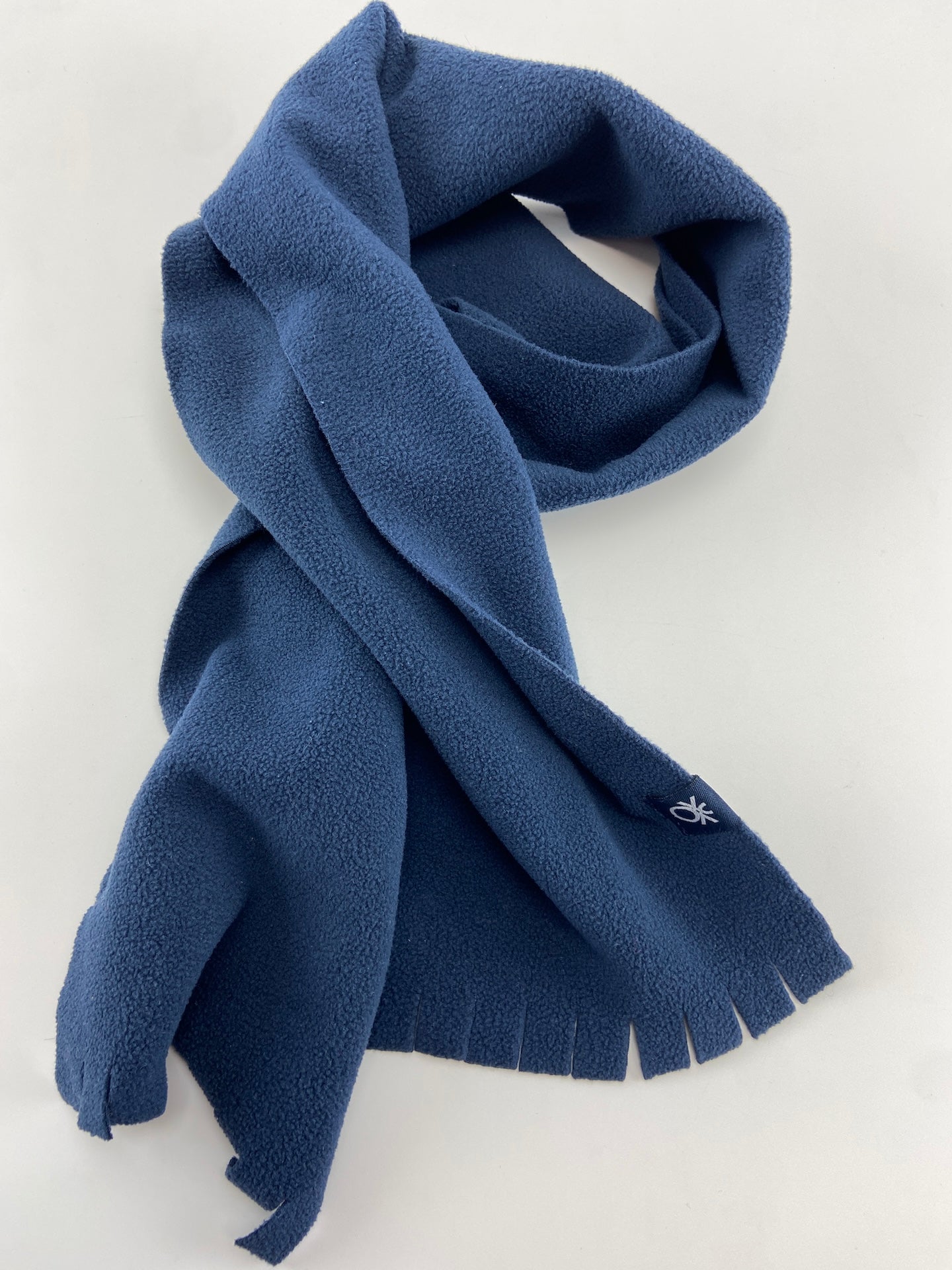 BENETTON Caschecol polar