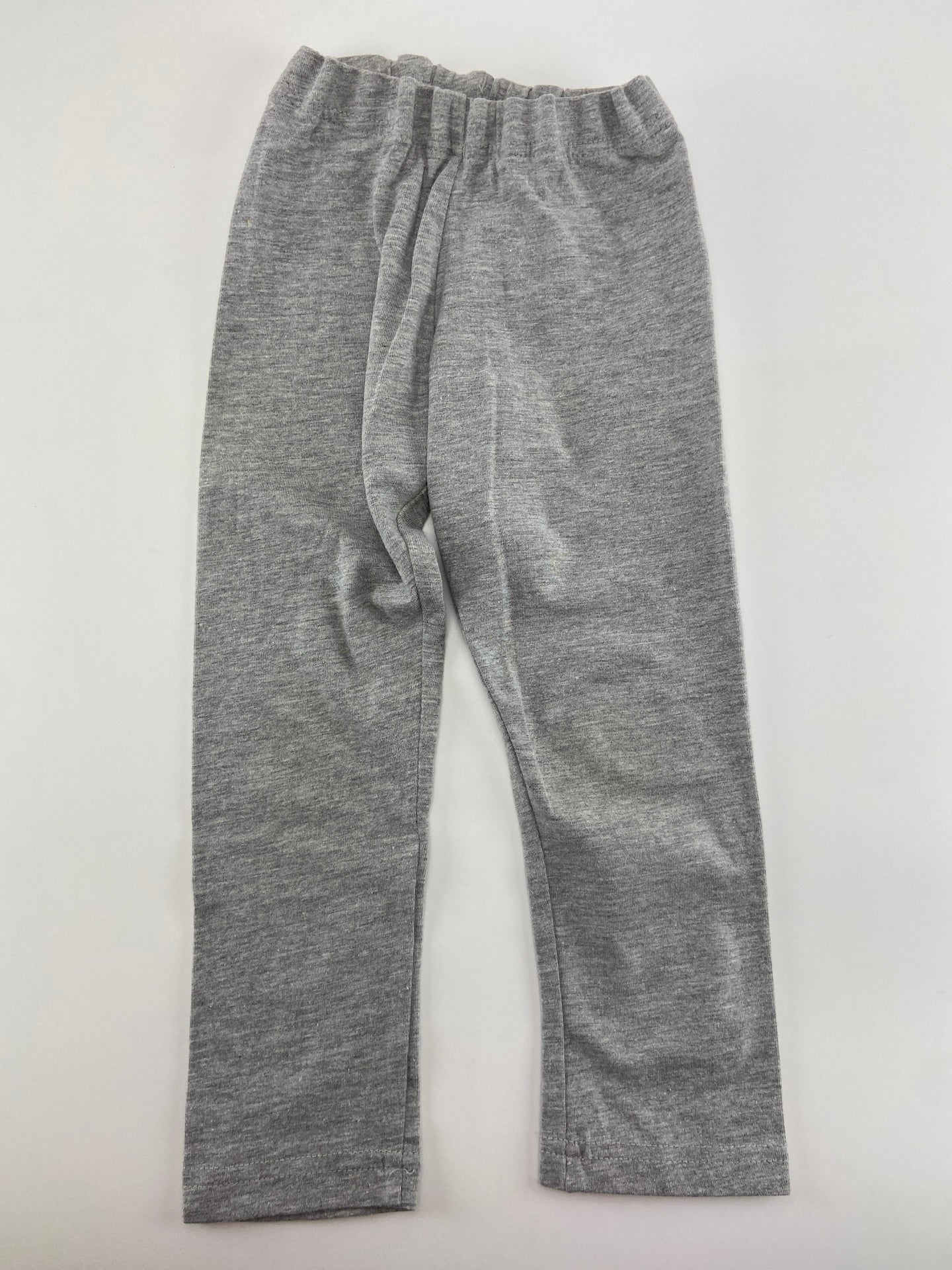 PRIMARK Leggings