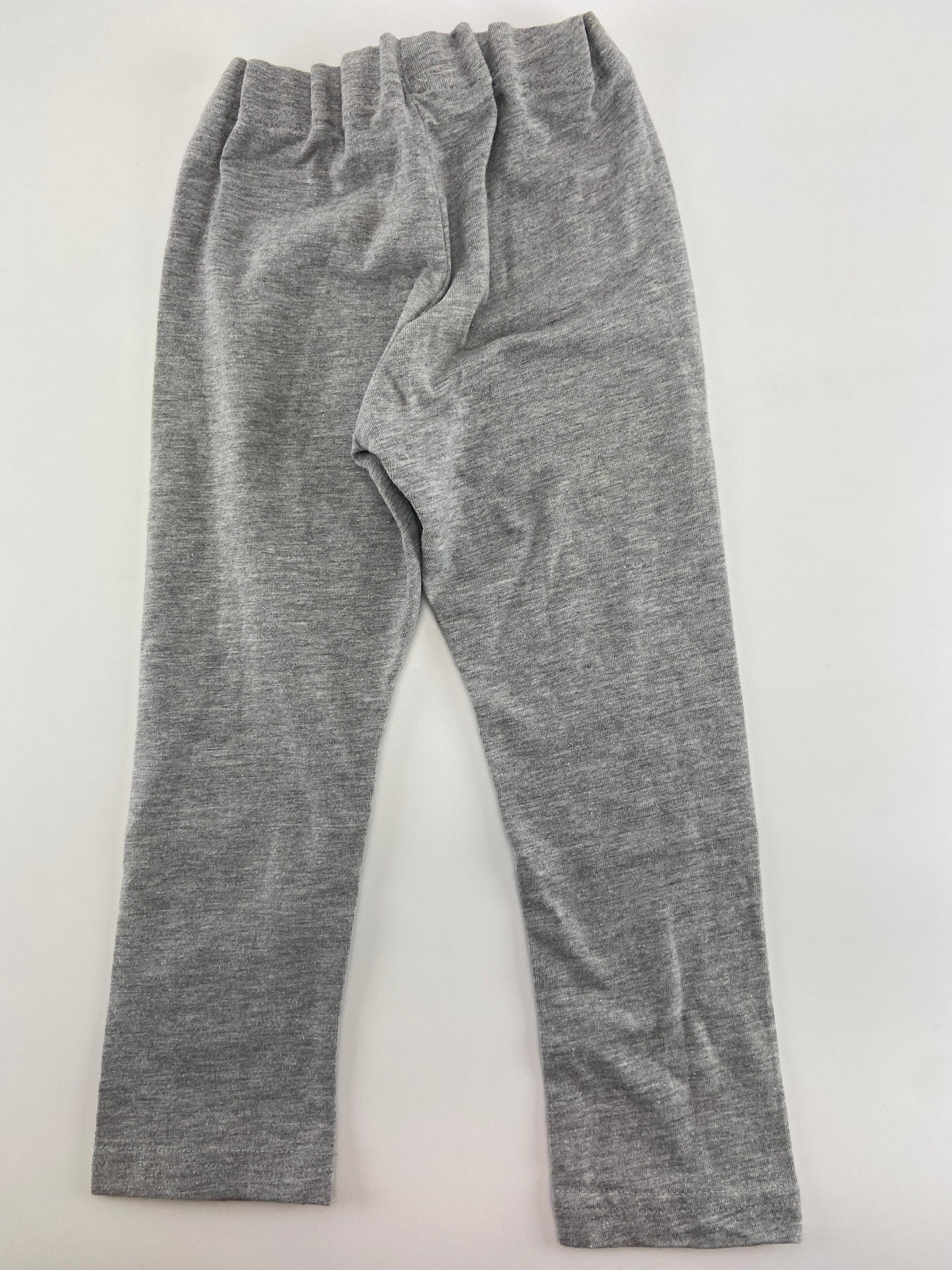 PRIMARK Leggings