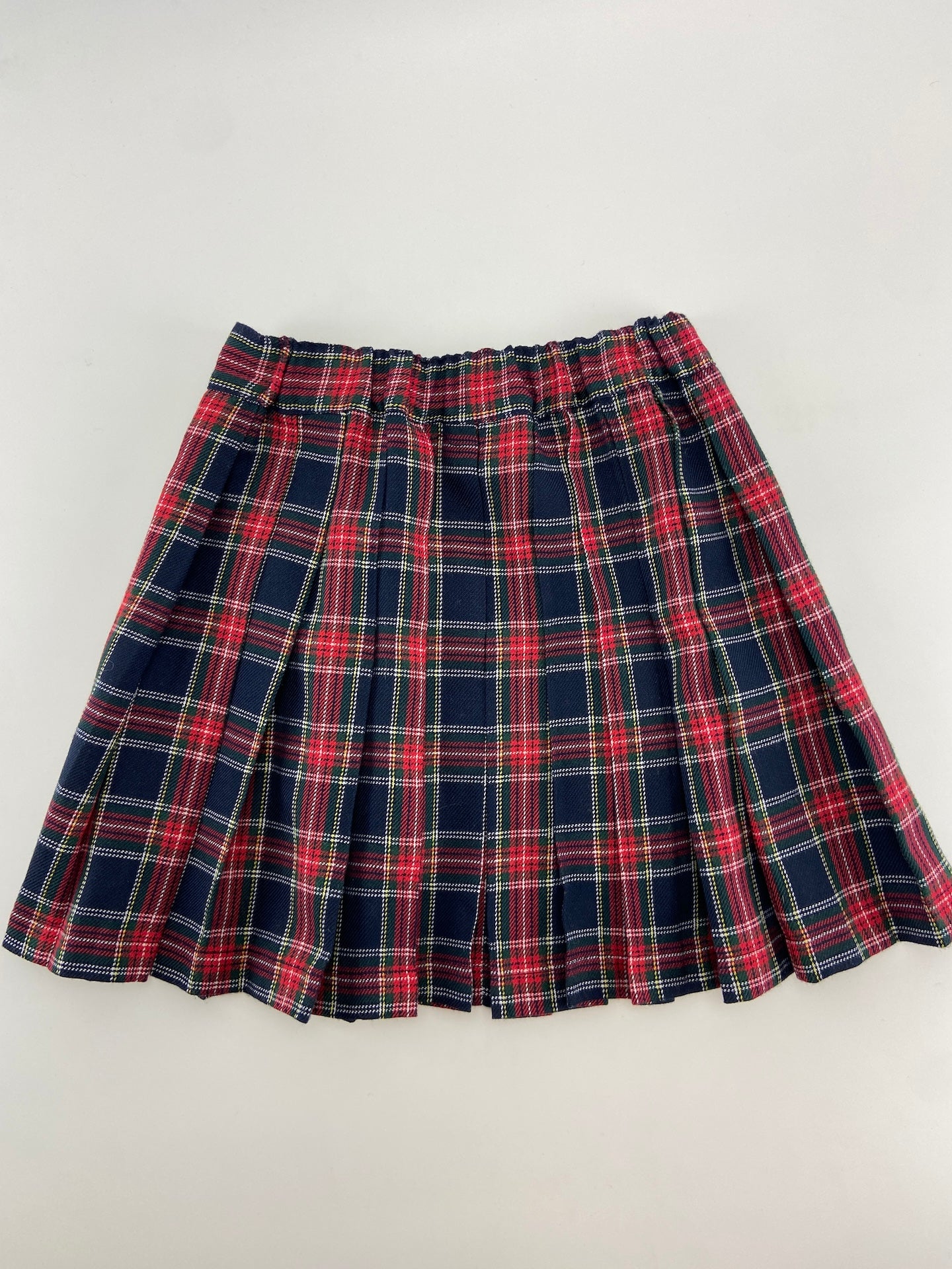H'KIDS Saia Kilt