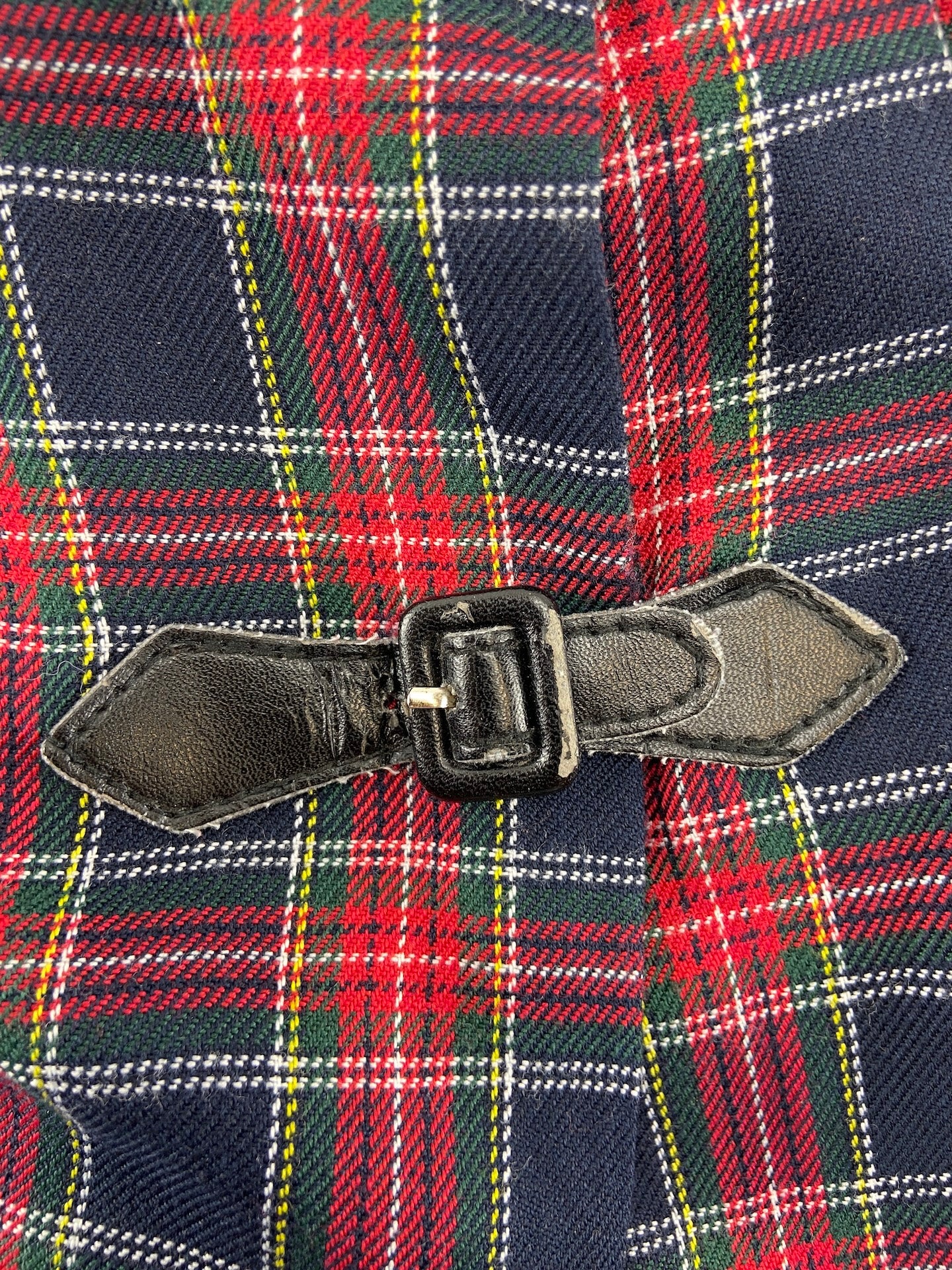 H'KIDS Saia Kilt
