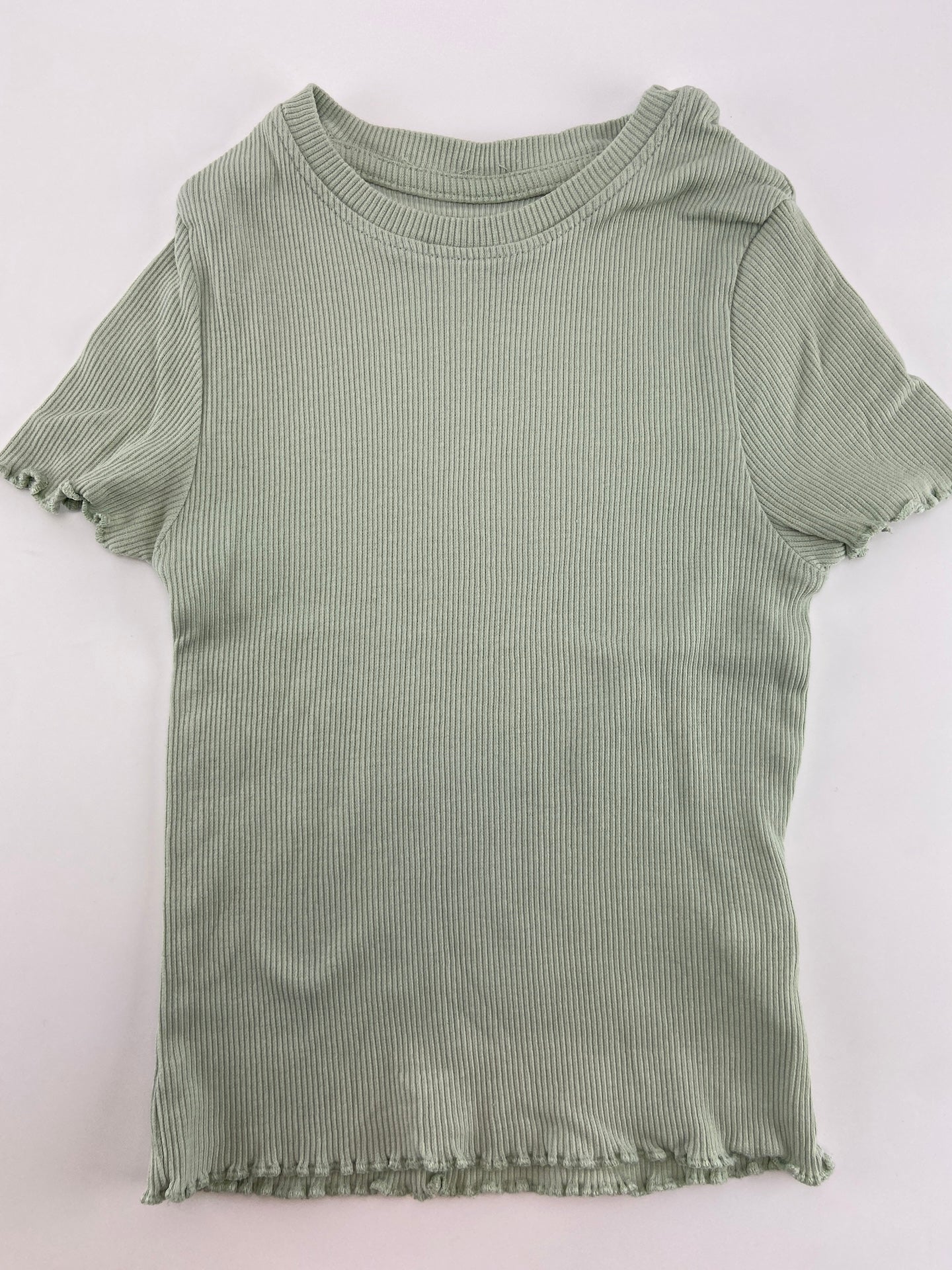 PRIMARK T-shirt canelada