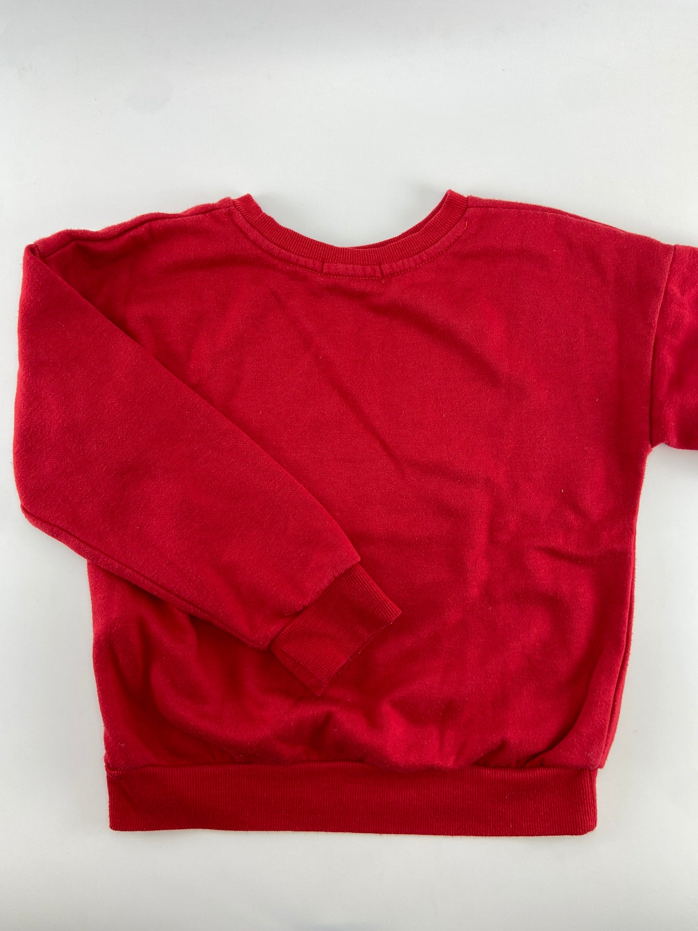 PRIMARK Sweatshirt Rena Rodolfo