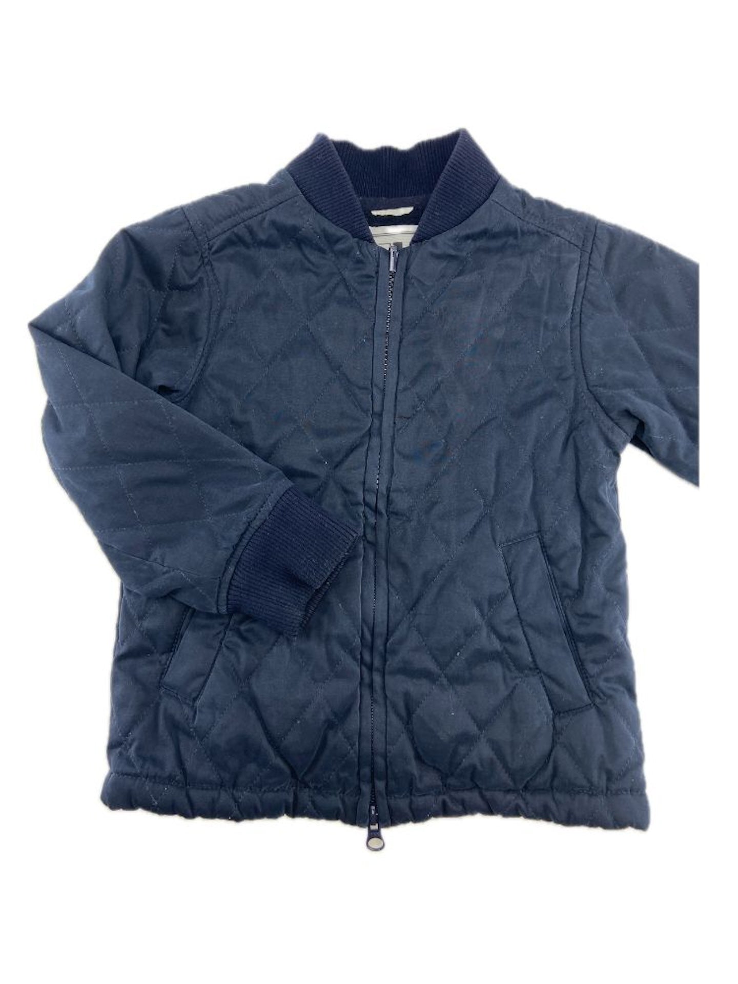 JACADI Casaco tipo bomber