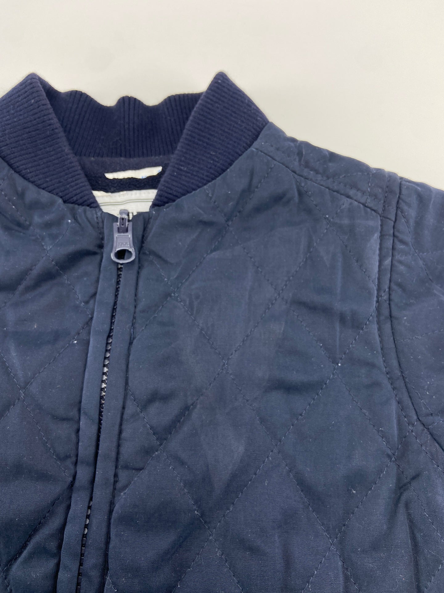JACADI Casaco tipo bomber