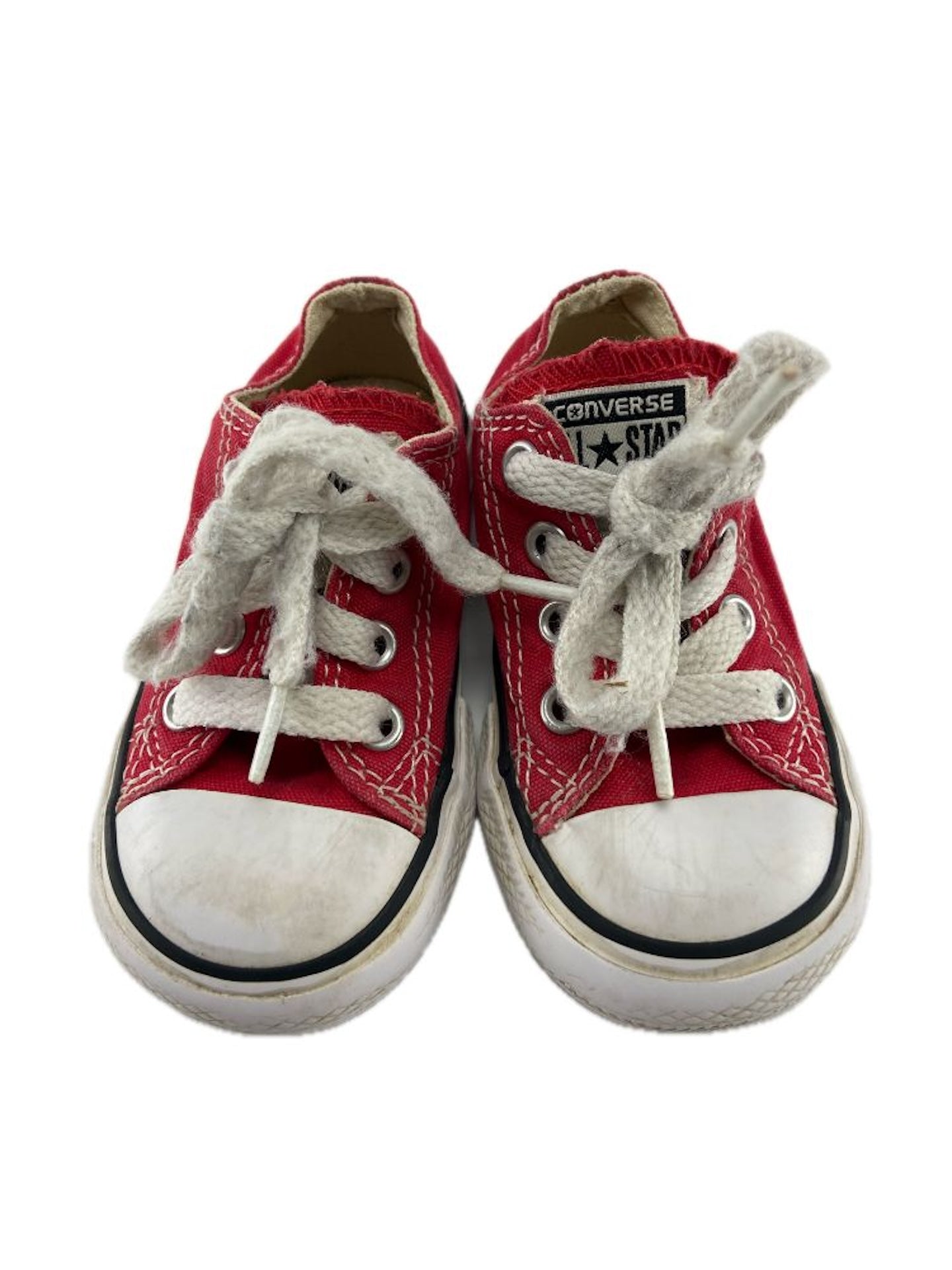 CONVERSE Ténis | Sapatilhas All Star